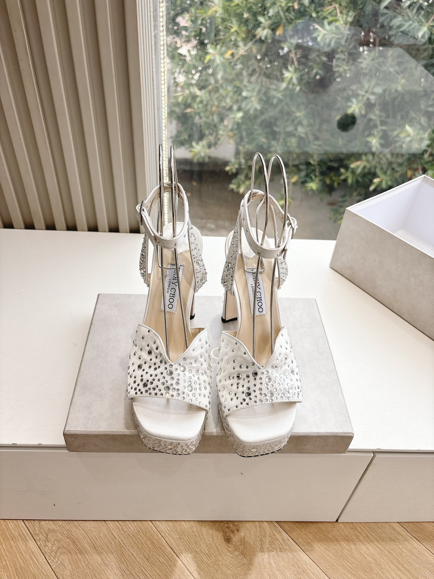 844dcdea7669bb3c350014f0a1b8dac2_1744508677_2533.jpg 844dcdea7669bb3c350014f0a1b8dac2_1744508677_2533_1744508766.jpg