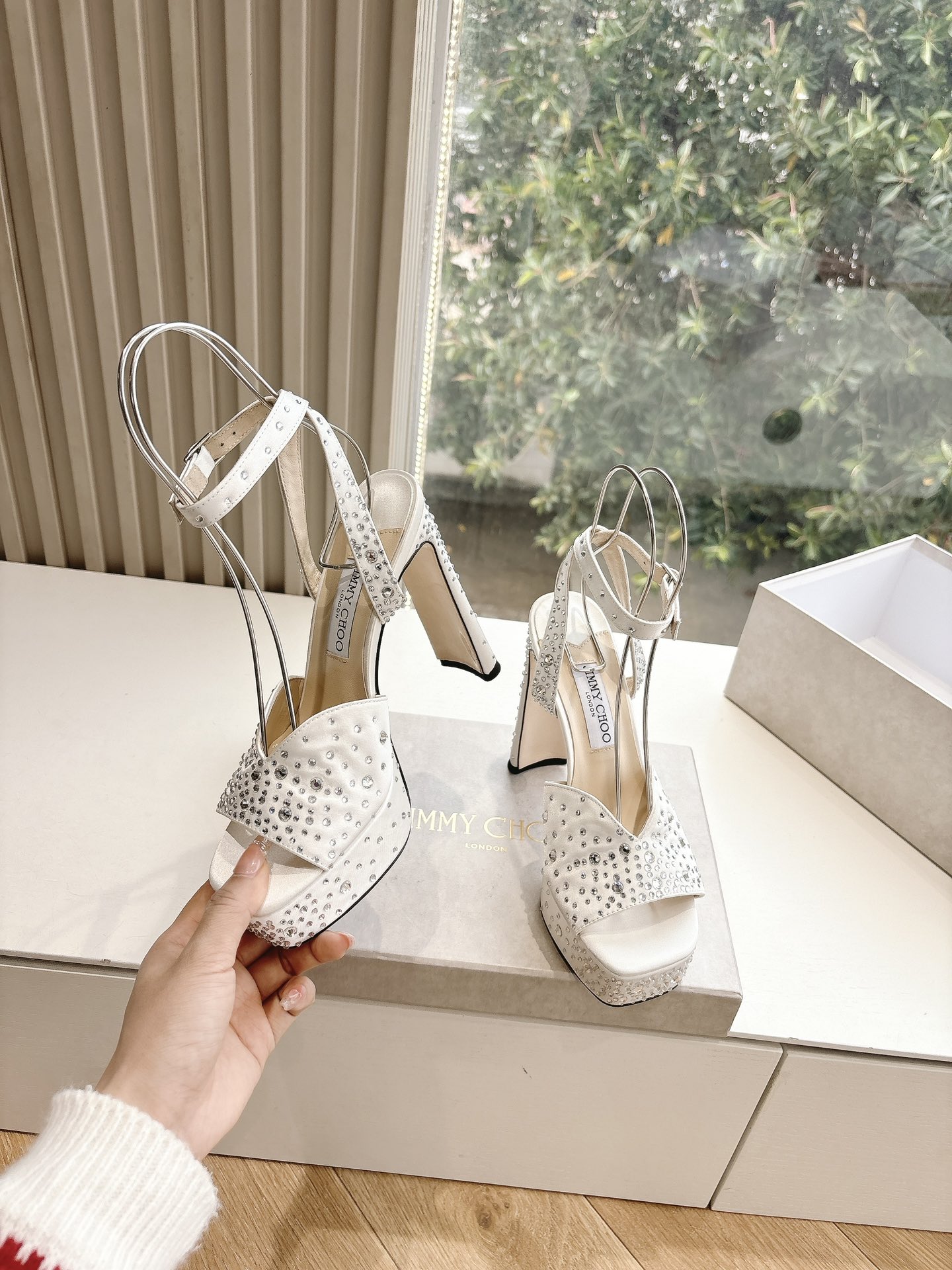 844dcdea7669bb3c350014f0a1b8dac2_1744508677_4717.jpg 844dcdea7669bb3c350014f0a1b8dac2_1744508677_4717_1744508766.jpg