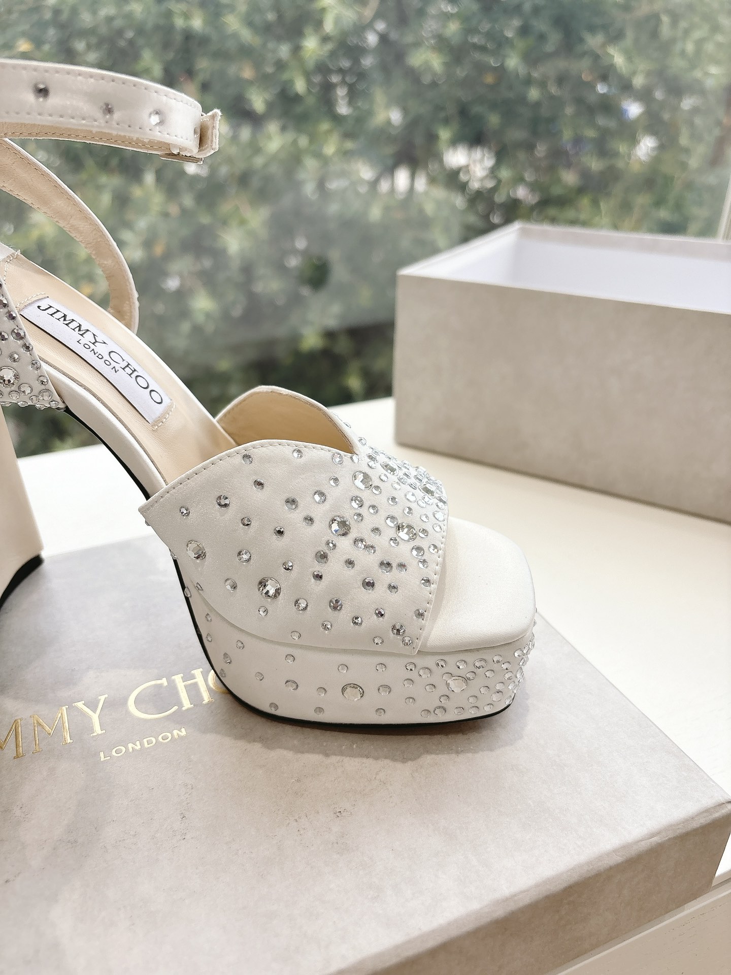 844dcdea7669bb3c350014f0a1b8dac2_1744508677_8782.jpg 844dcdea7669bb3c350014f0a1b8dac2_1744508677_8782_1744508766.jpg