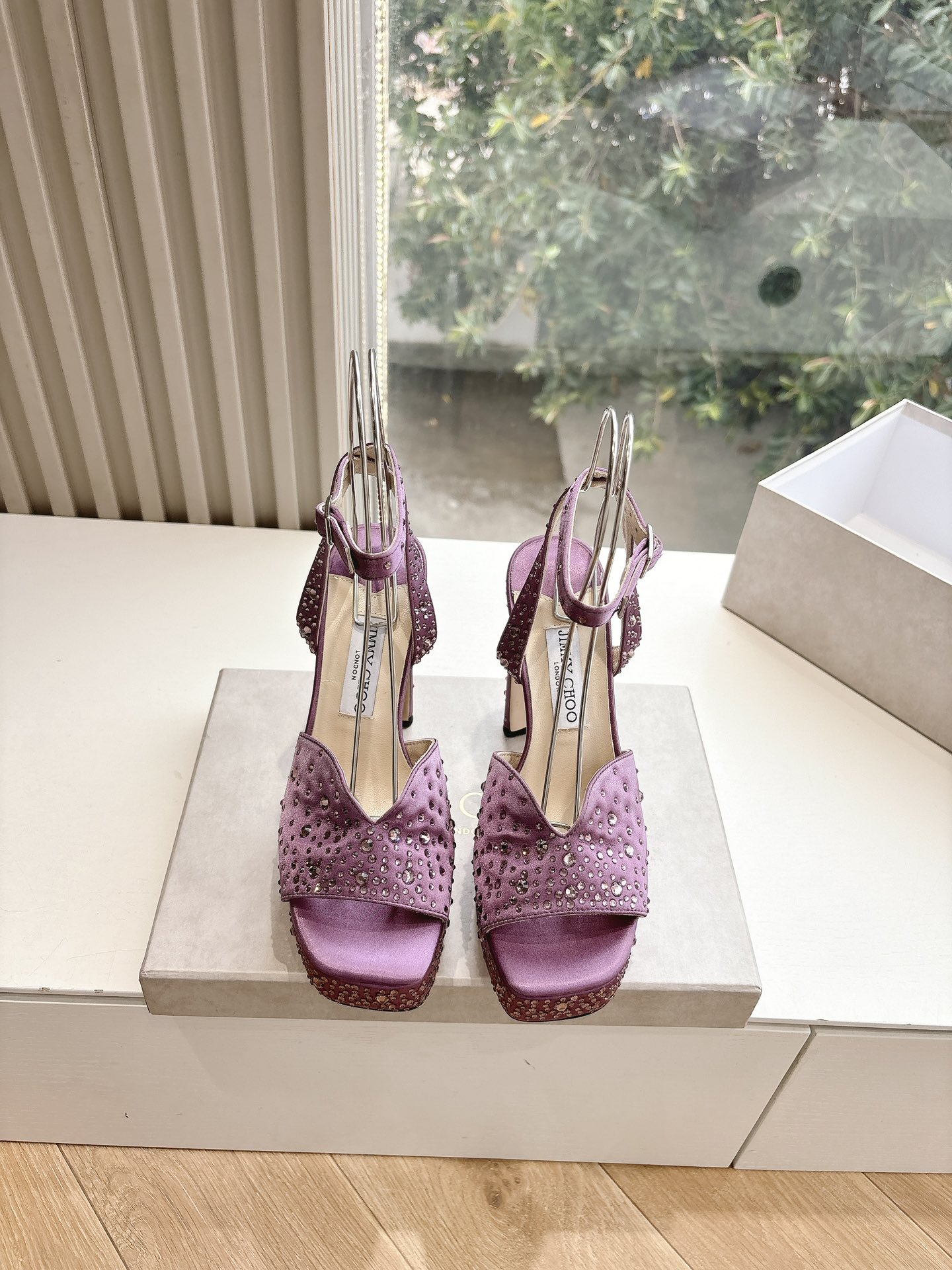 844dcdea7669bb3c350014f0a1b8dac2_1744508780_5859.jpg 844dcdea7669bb3c350014f0a1b8dac2_1744508780_5859_1744509020.jpg