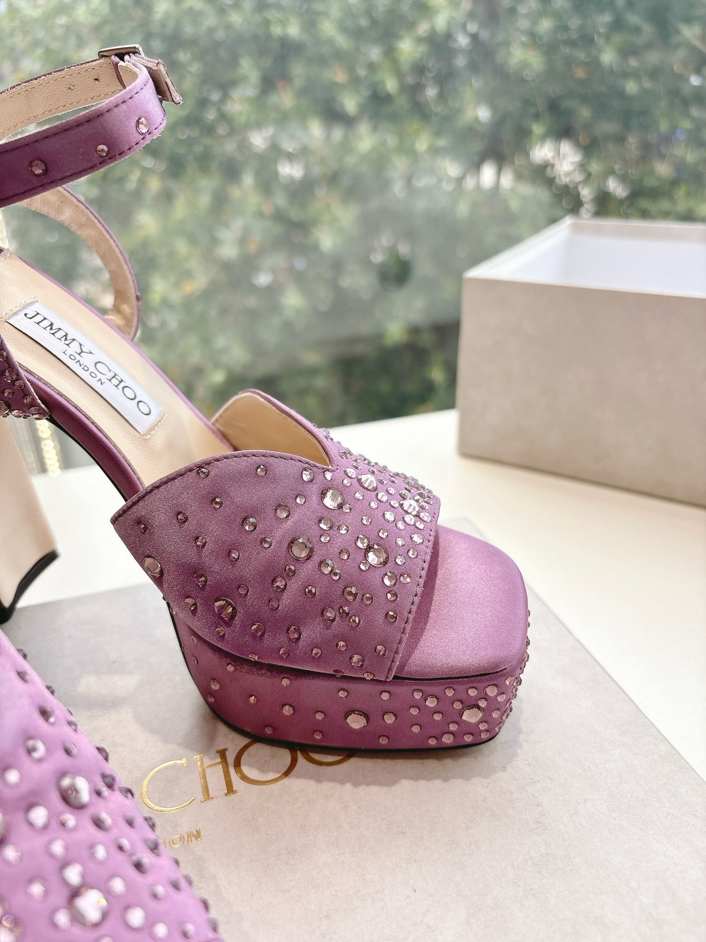 844dcdea7669bb3c350014f0a1b8dac2_1744508781_4082.jpg 844dcdea7669bb3c350014f0a1b8dac2_1744508781_4082_1744509020.jpg