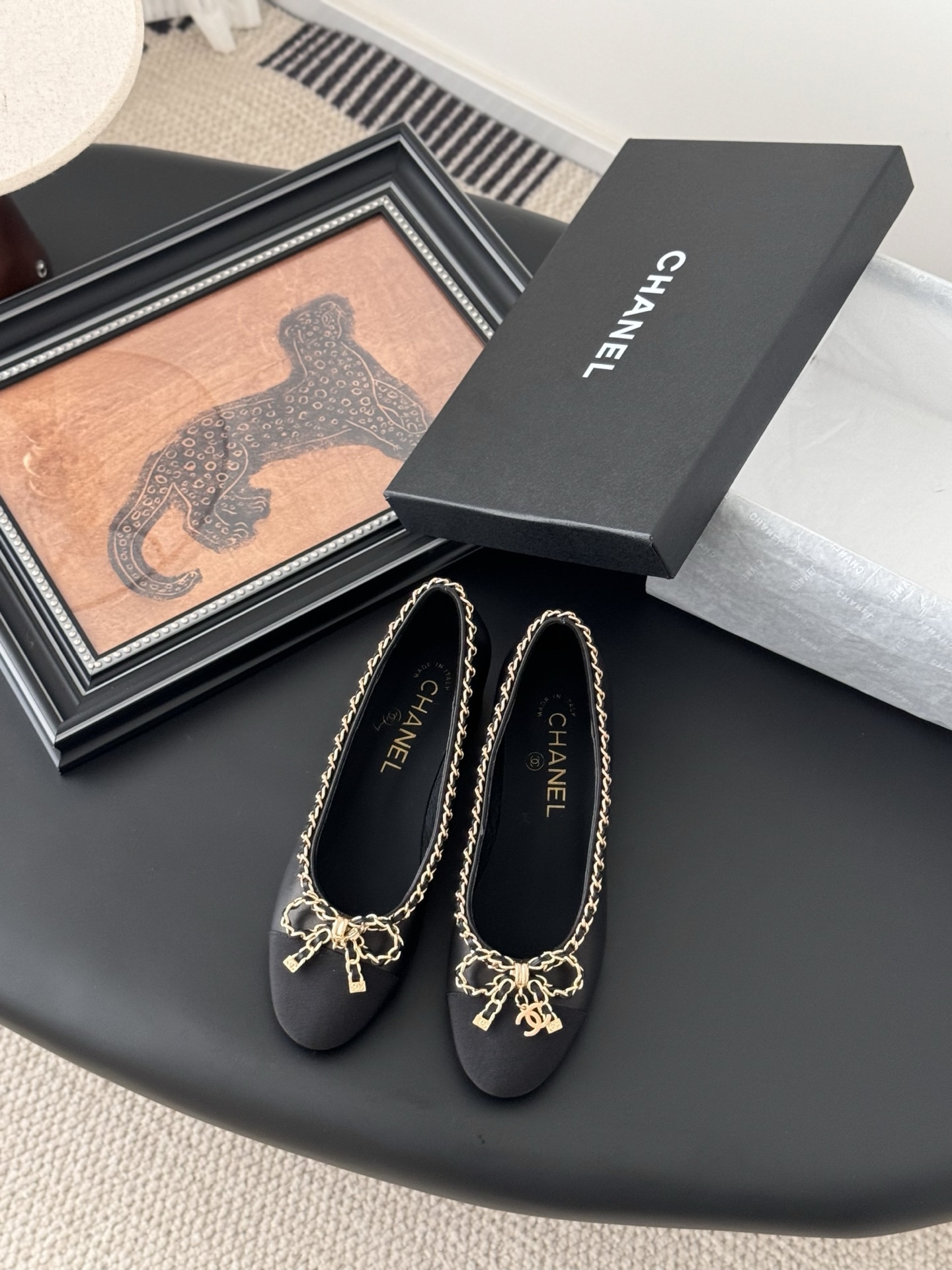 844dcdea7669bb3c350014f0a1b8dac2_1744509083_8519.jpg 844dcdea7669bb3c350014f0a1b8dac2_1744509083_8519.jpg