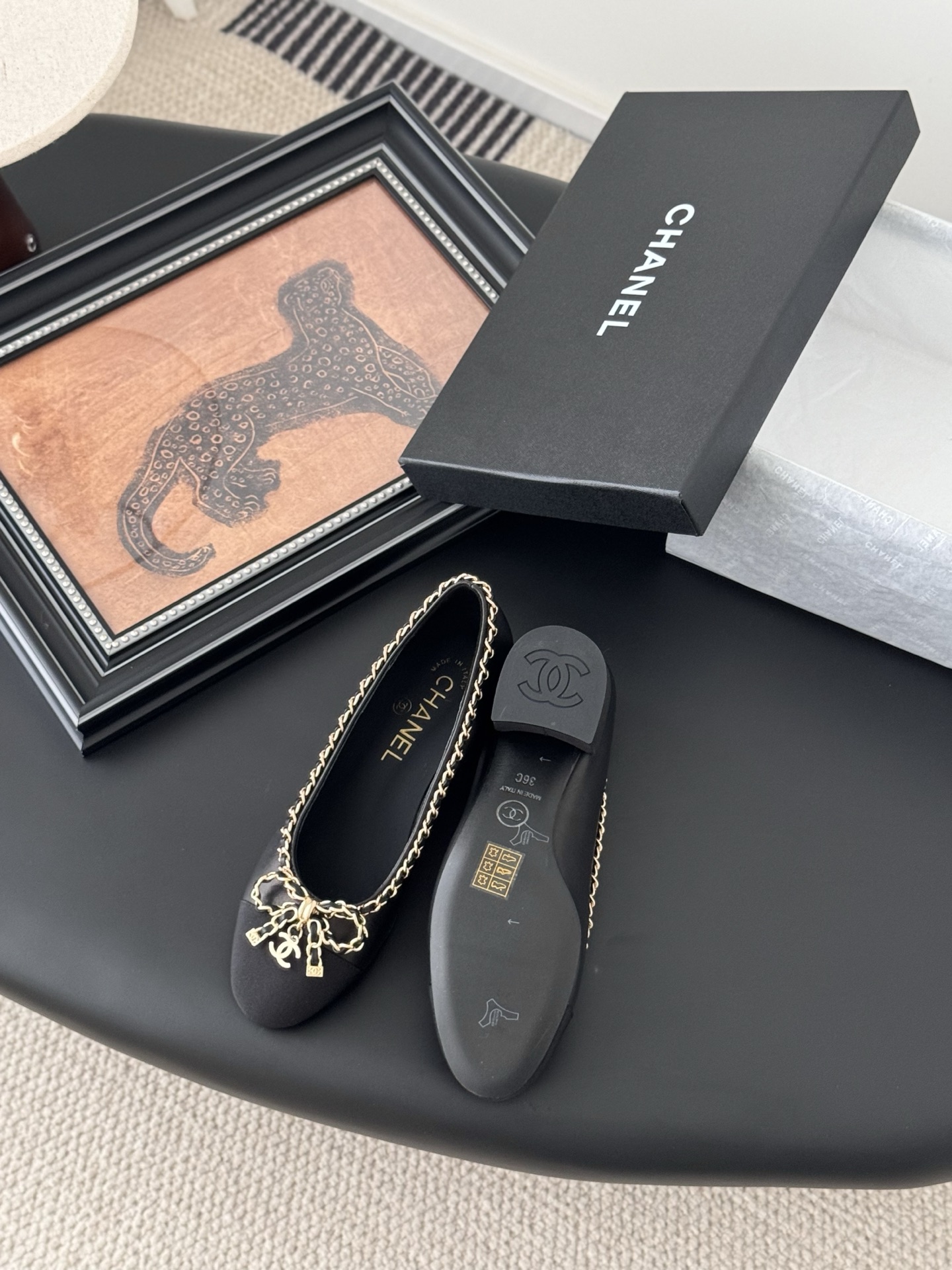 844dcdea7669bb3c350014f0a1b8dac2_1744509084_1512.jpg 844dcdea7669bb3c350014f0a1b8dac2_1744509084_1512.jpg