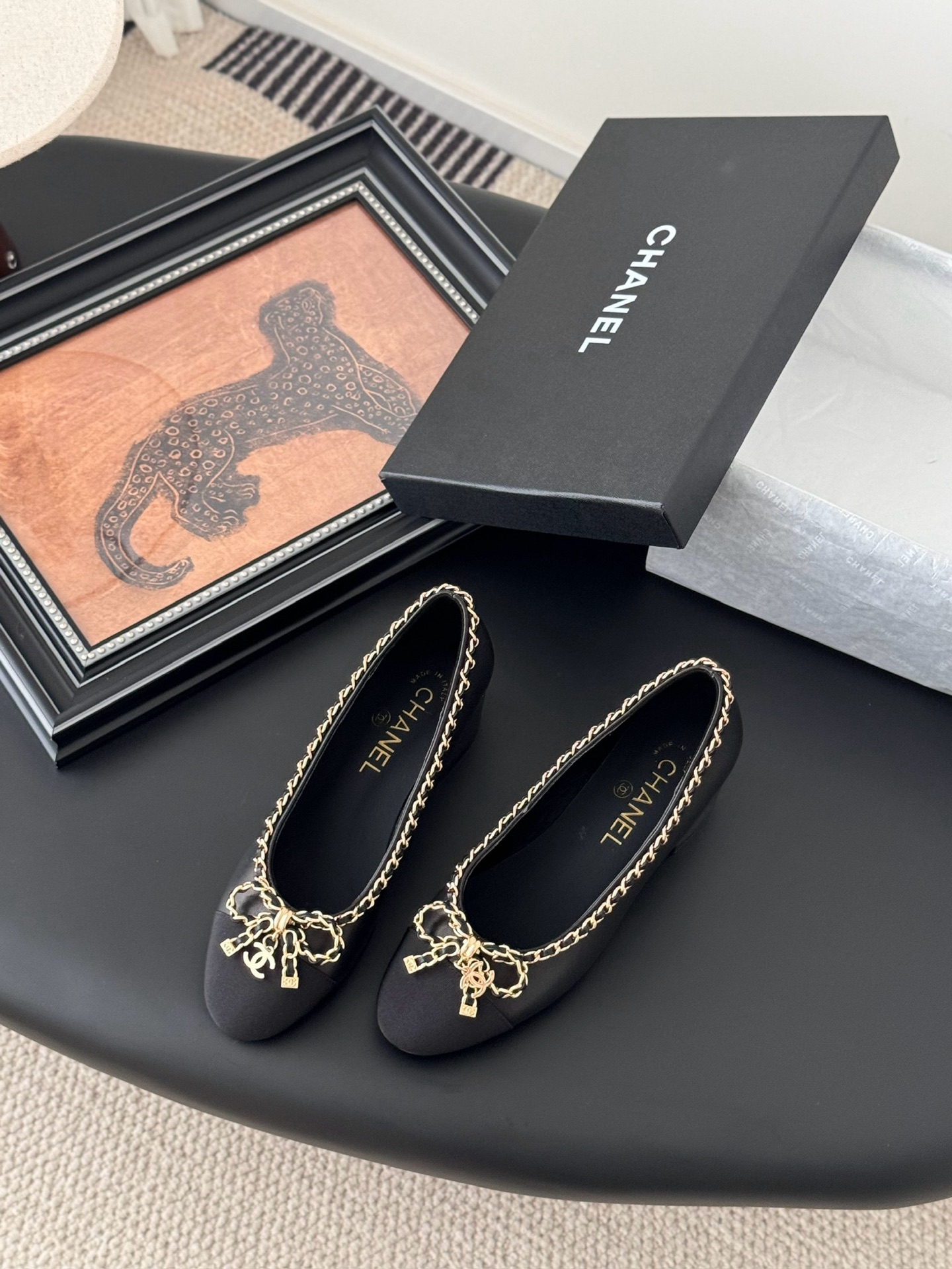 844dcdea7669bb3c350014f0a1b8dac2_1744509084_313.jpg 844dcdea7669bb3c350014f0a1b8dac2_1744509084_313.jpg