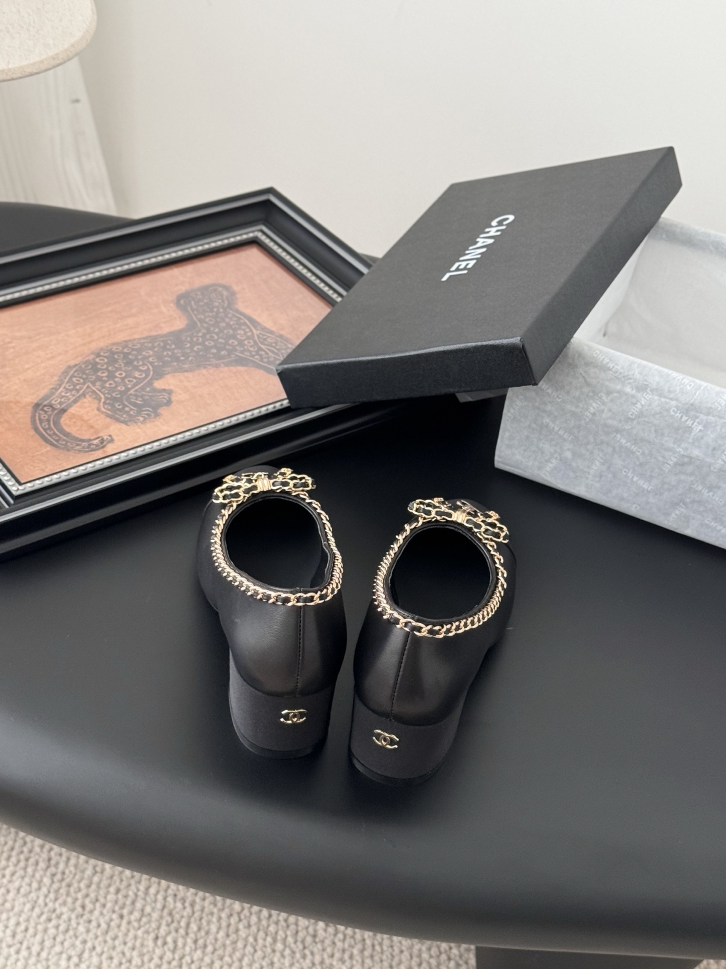 844dcdea7669bb3c350014f0a1b8dac2_1744509084_4751.jpg 844dcdea7669bb3c350014f0a1b8dac2_1744509084_4751.jpg