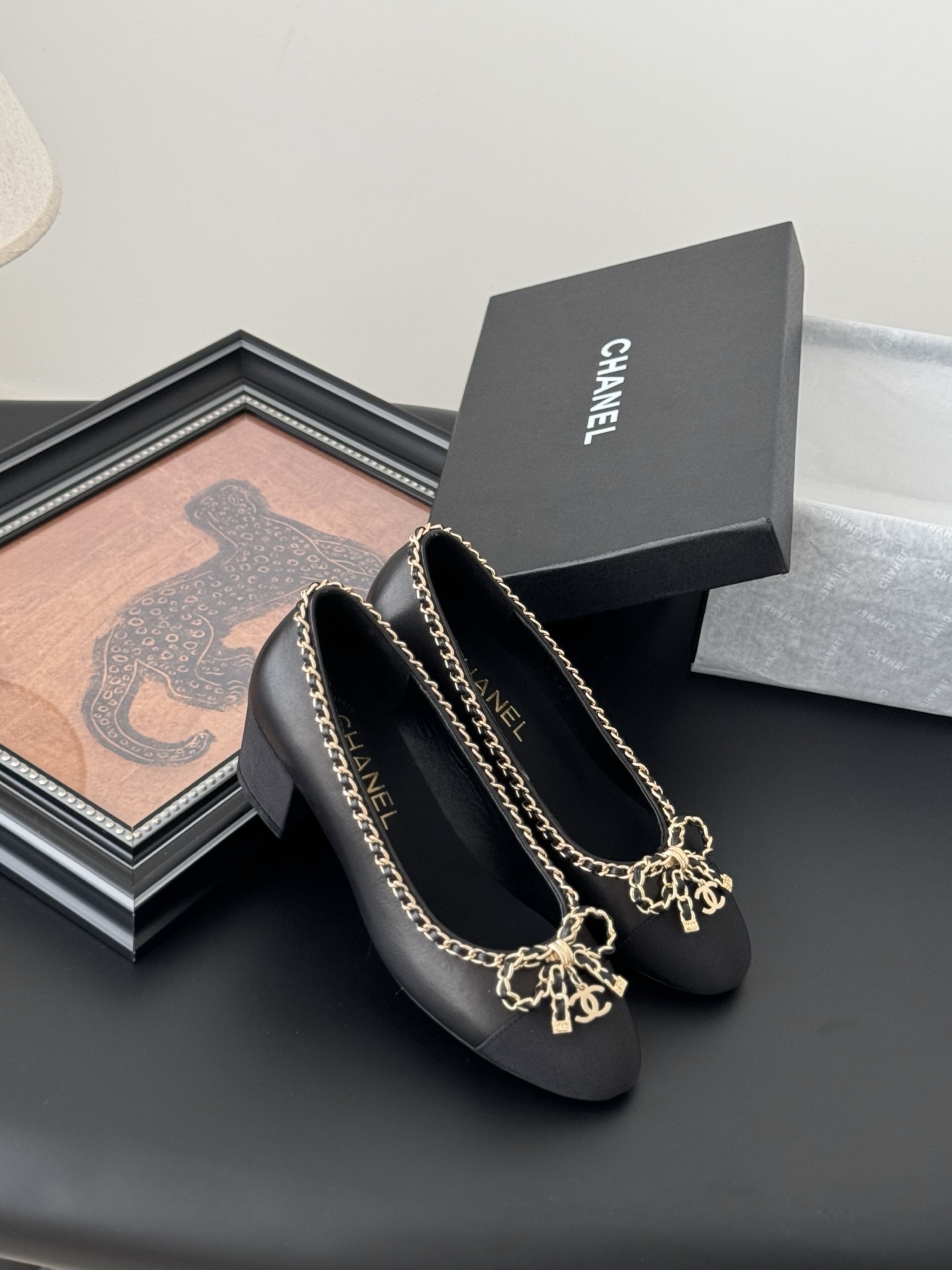 844dcdea7669bb3c350014f0a1b8dac2_1744509084_6422.jpg 844dcdea7669bb3c350014f0a1b8dac2_1744509084_6422.jpg