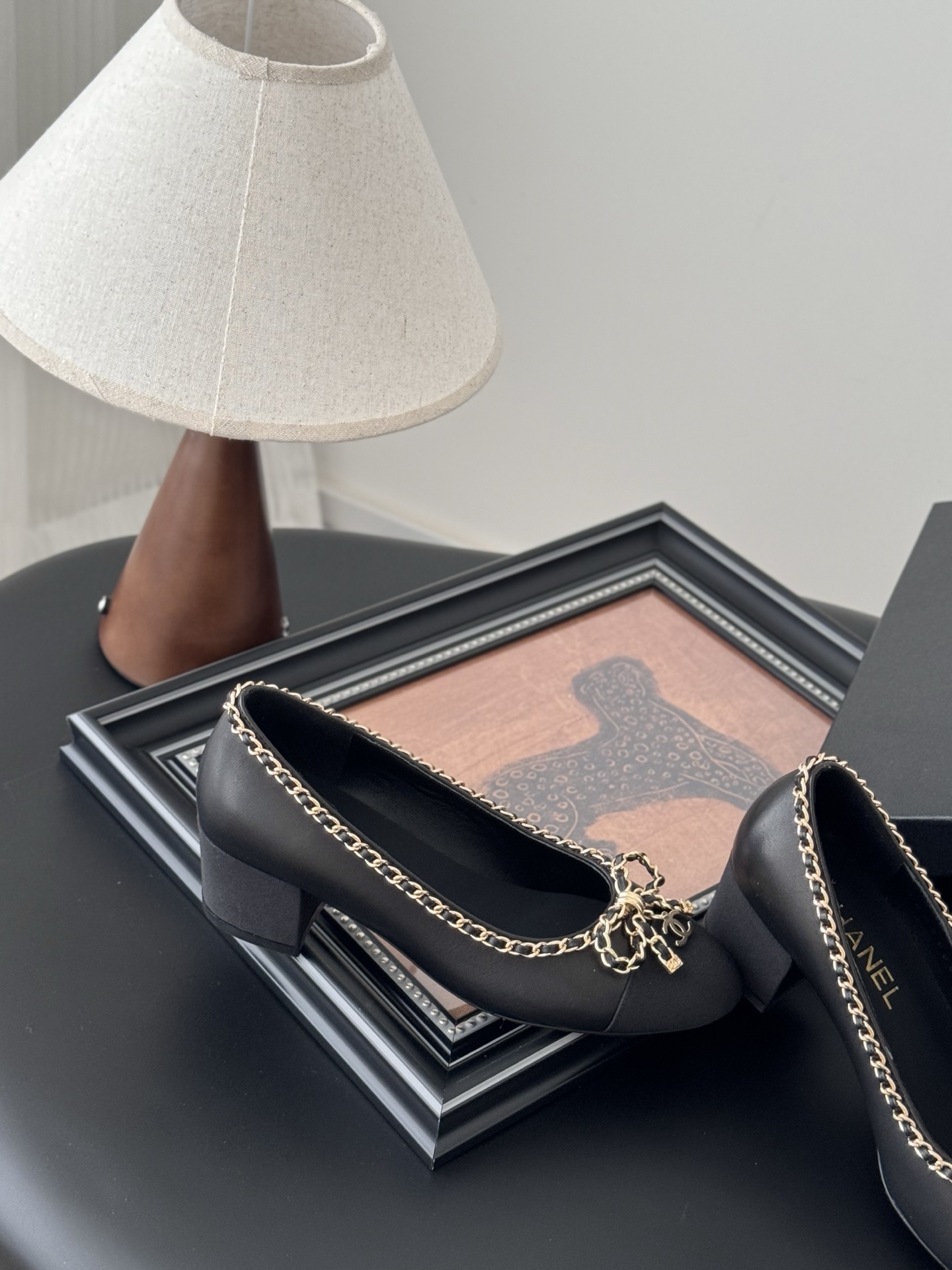 844dcdea7669bb3c350014f0a1b8dac2_1744509084_8073.jpg 844dcdea7669bb3c350014f0a1b8dac2_1744509084_8073.jpg