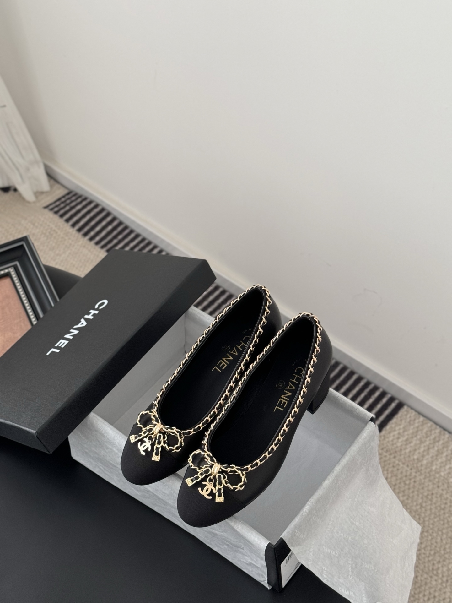 844dcdea7669bb3c350014f0a1b8dac2_1744509084_9147.jpg 844dcdea7669bb3c350014f0a1b8dac2_1744509084_9147.jpg