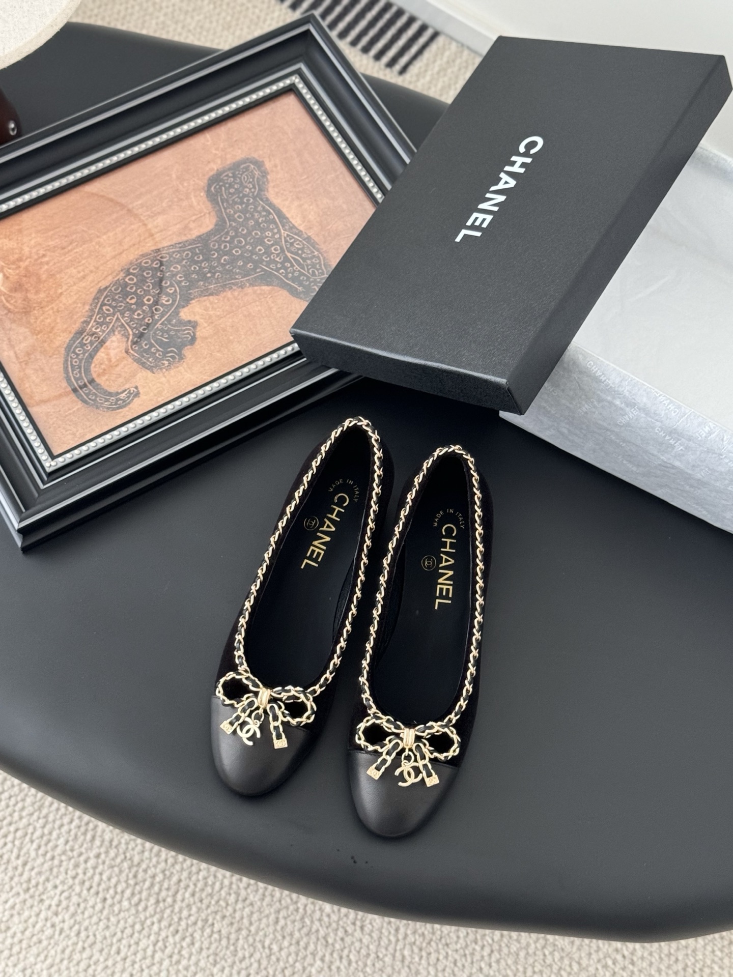 844dcdea7669bb3c350014f0a1b8dac2_1744509478_0747.jpg 844dcdea7669bb3c350014f0a1b8dac2_1744509478_0747_1744509537.jpg