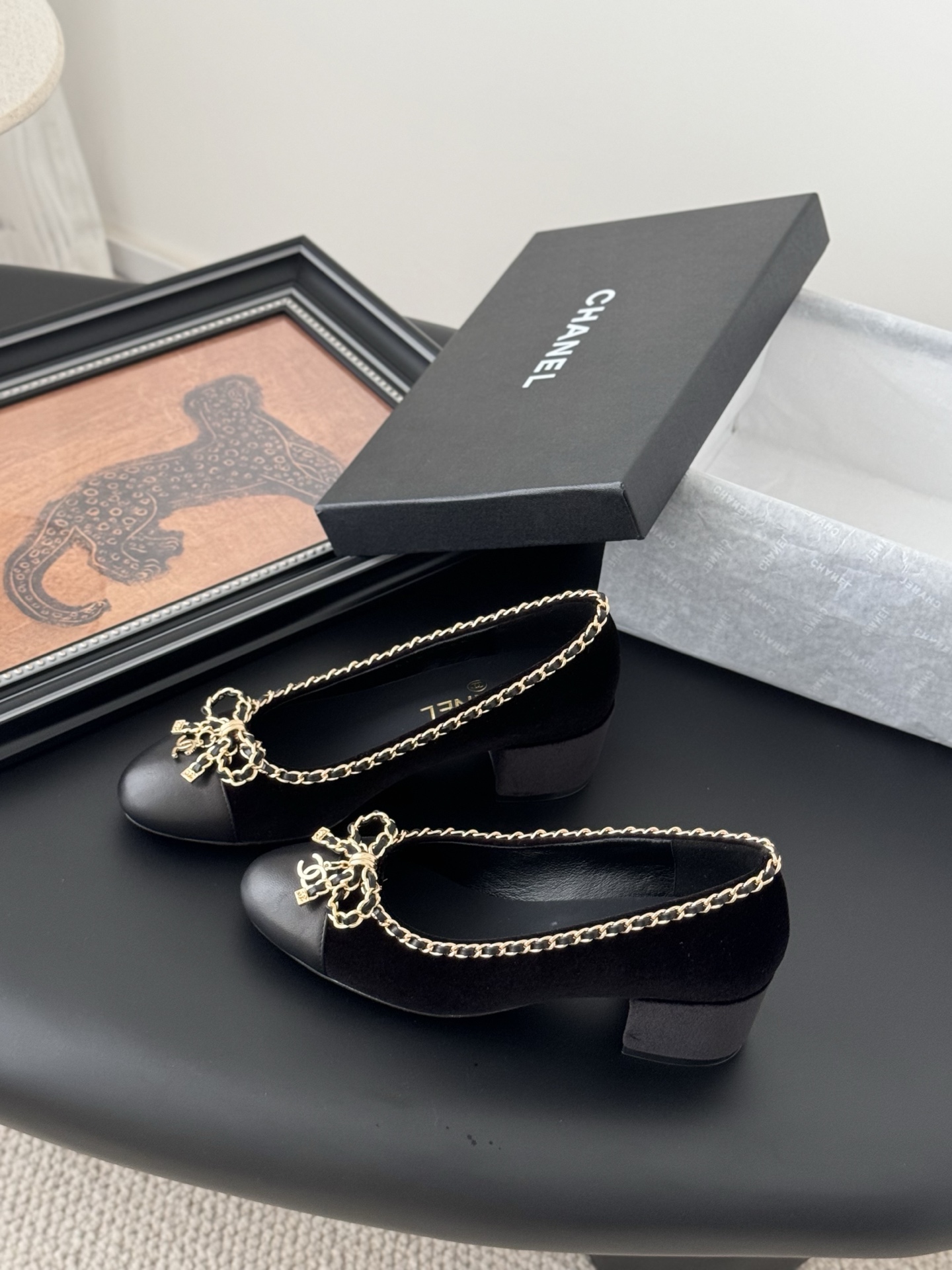 844dcdea7669bb3c350014f0a1b8dac2_1744509478_2068.jpg 844dcdea7669bb3c350014f0a1b8dac2_1744509478_2068_1744509537.jpg