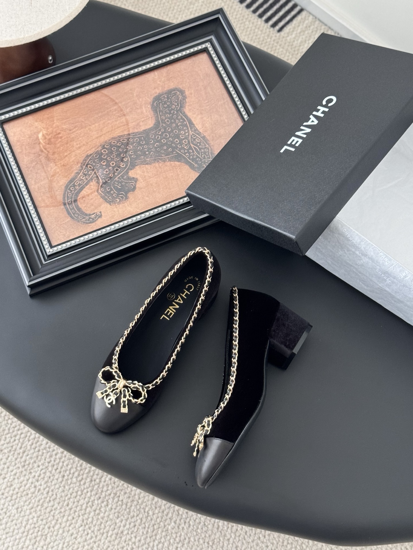 844dcdea7669bb3c350014f0a1b8dac2_1744509478_3093.jpg 844dcdea7669bb3c350014f0a1b8dac2_1744509478_3093_1744509537.jpg