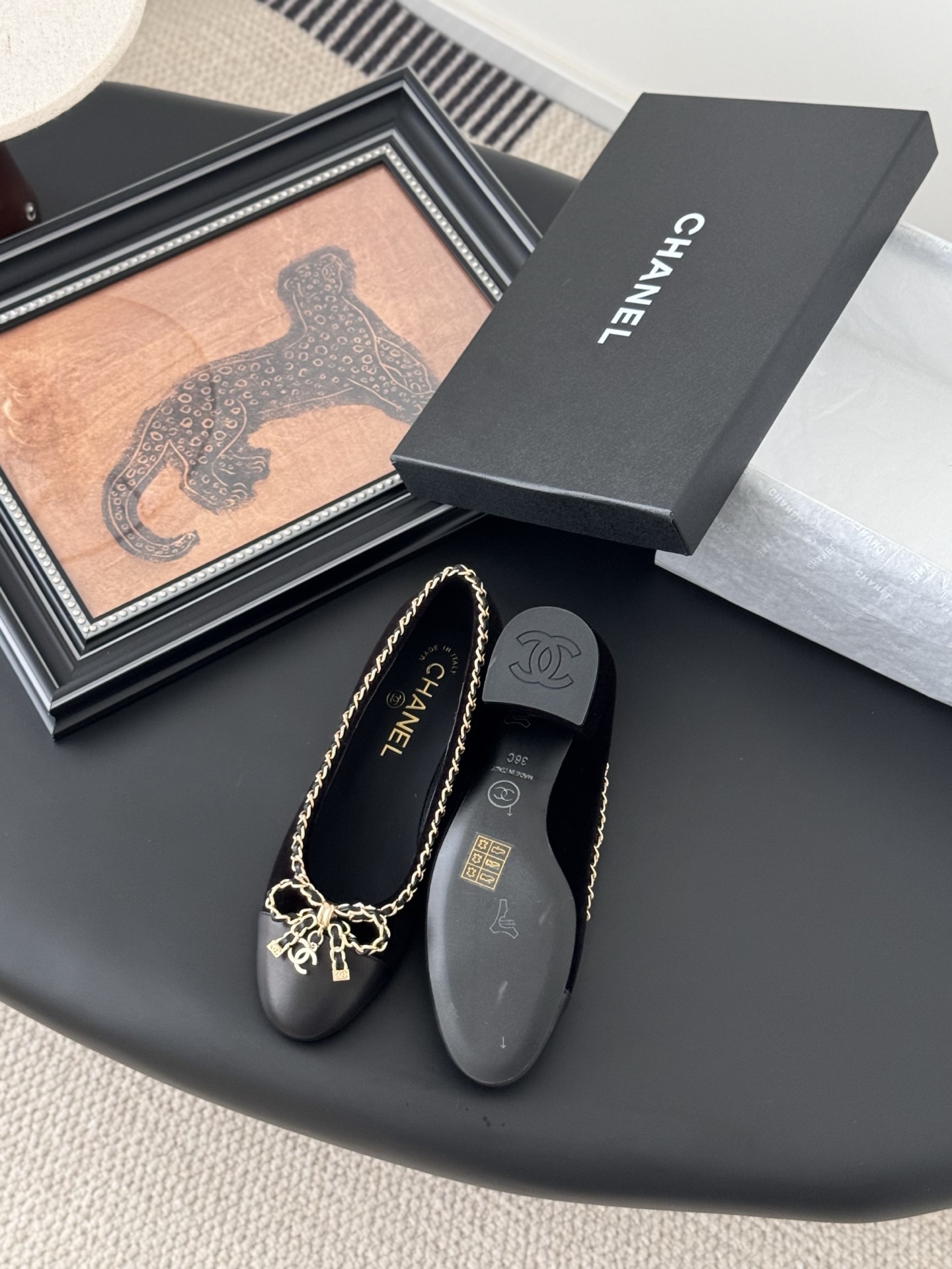 844dcdea7669bb3c350014f0a1b8dac2_1744509478_4554.jpg 844dcdea7669bb3c350014f0a1b8dac2_1744509478_4554_1744509537.jpg