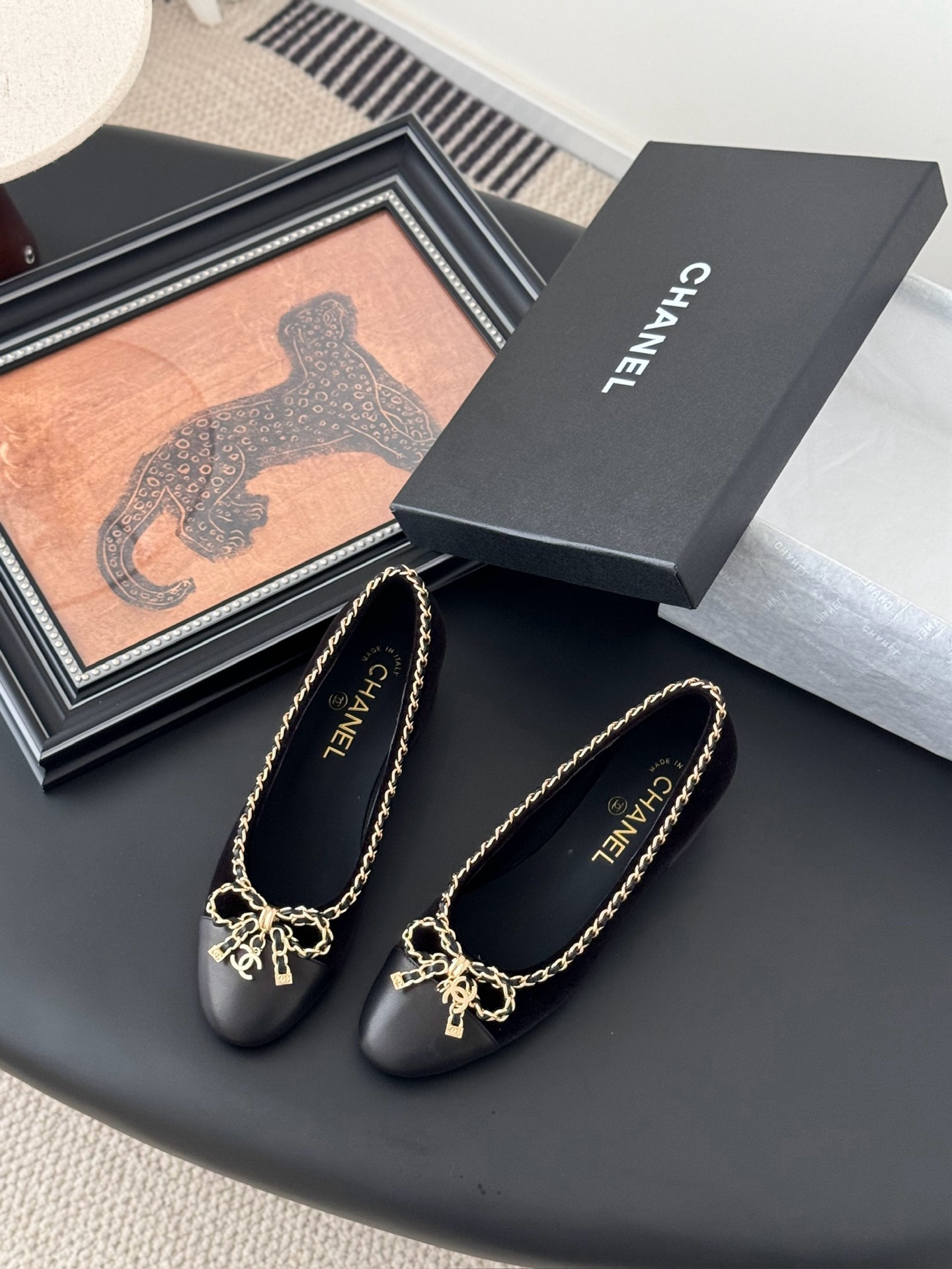 844dcdea7669bb3c350014f0a1b8dac2_1744509478_8143.jpg 844dcdea7669bb3c350014f0a1b8dac2_1744509478_8143_1744509537.jpg