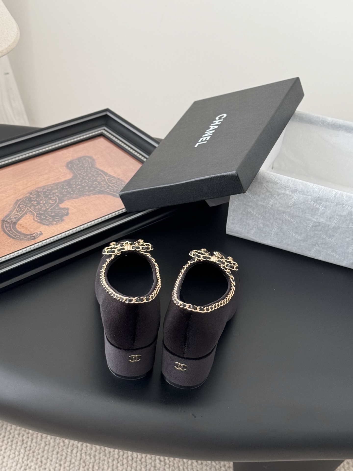 844dcdea7669bb3c350014f0a1b8dac2_1744509479_072.jpg 844dcdea7669bb3c350014f0a1b8dac2_1744509479_072_1744509537.jpg