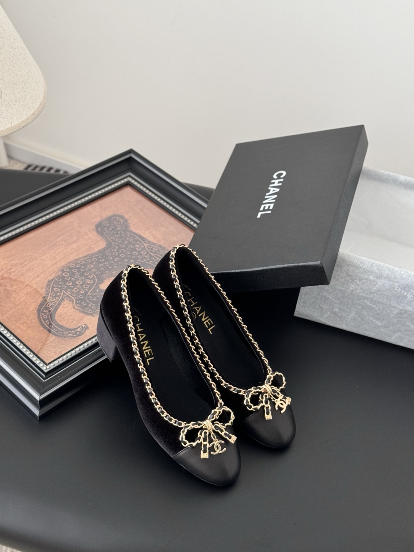 844dcdea7669bb3c350014f0a1b8dac2_1744509479_234.jpg 844dcdea7669bb3c350014f0a1b8dac2_1744509479_234_1744509537.jpg