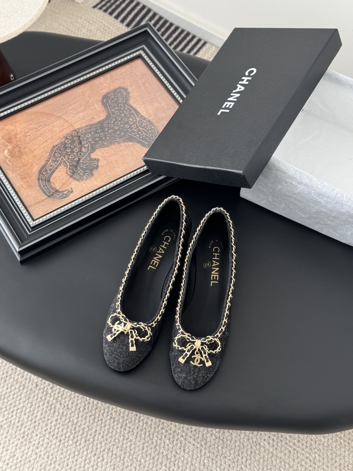 844dcdea7669bb3c350014f0a1b8dac2_1744509816_5046.jpg 844dcdea7669bb3c350014f0a1b8dac2_1744509816_5046_1744509852.jpg