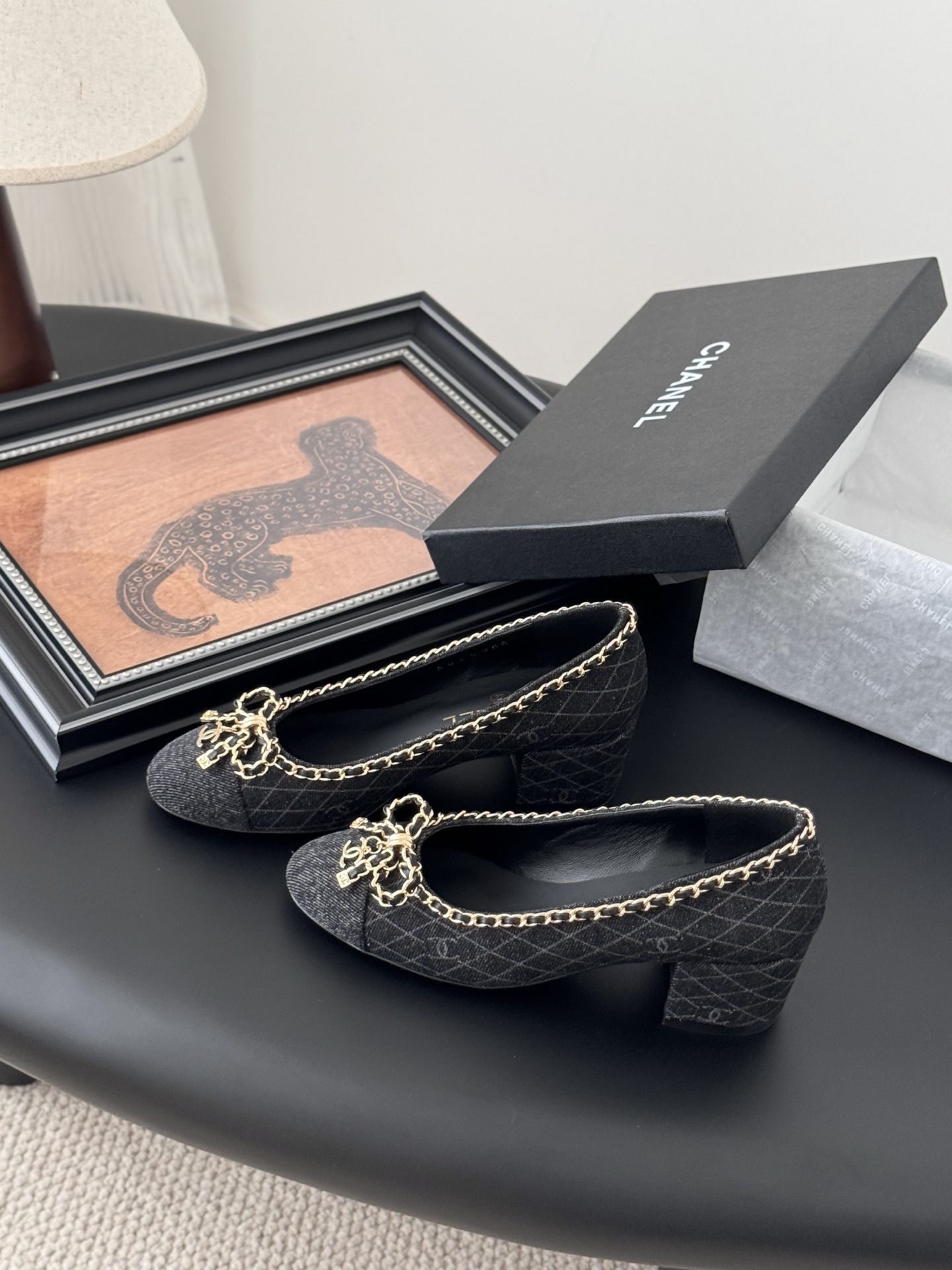 844dcdea7669bb3c350014f0a1b8dac2_1744509816_6267.jpg 844dcdea7669bb3c350014f0a1b8dac2_1744509816_6267_1744509852.jpg