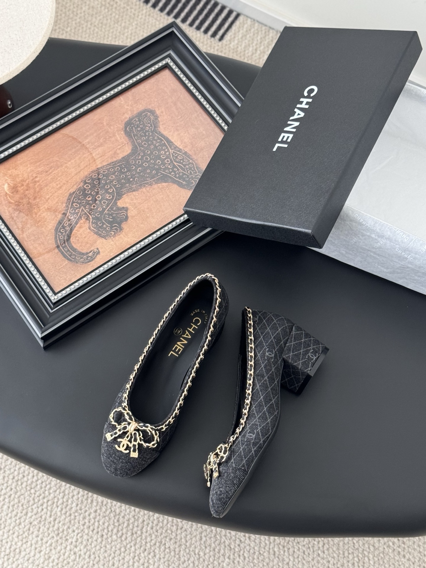 844dcdea7669bb3c350014f0a1b8dac2_1744509816_7699.jpg 844dcdea7669bb3c350014f0a1b8dac2_1744509816_7699_1744509852.jpg