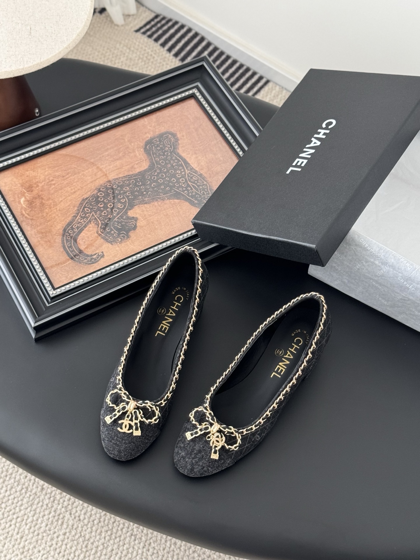 844dcdea7669bb3c350014f0a1b8dac2_1744509817_2166.jpg 844dcdea7669bb3c350014f0a1b8dac2_1744509817_2166_1744509852.jpg