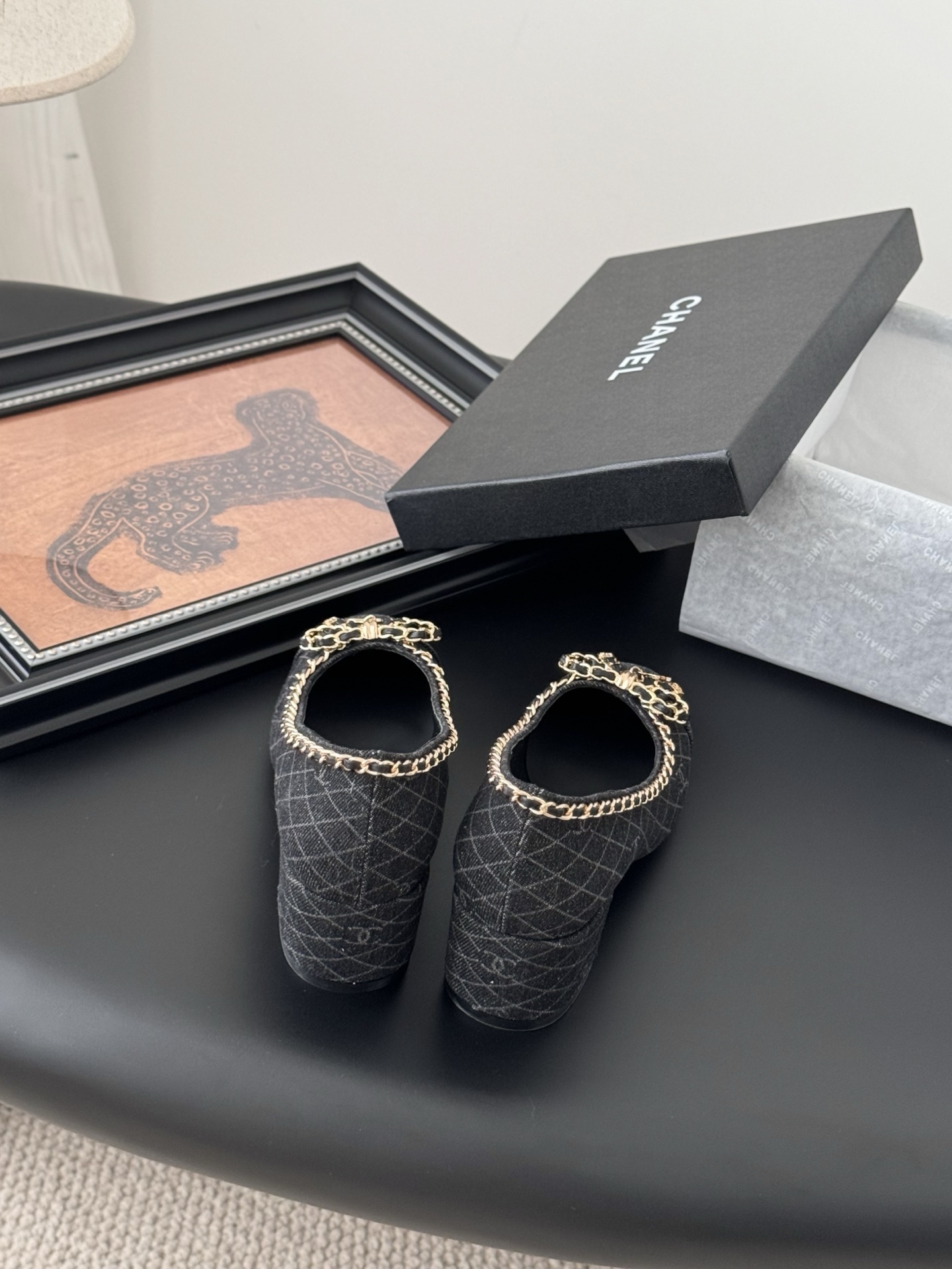 844dcdea7669bb3c350014f0a1b8dac2_1744509817_378.jpg 844dcdea7669bb3c350014f0a1b8dac2_1744509817_378_1744509852.jpg