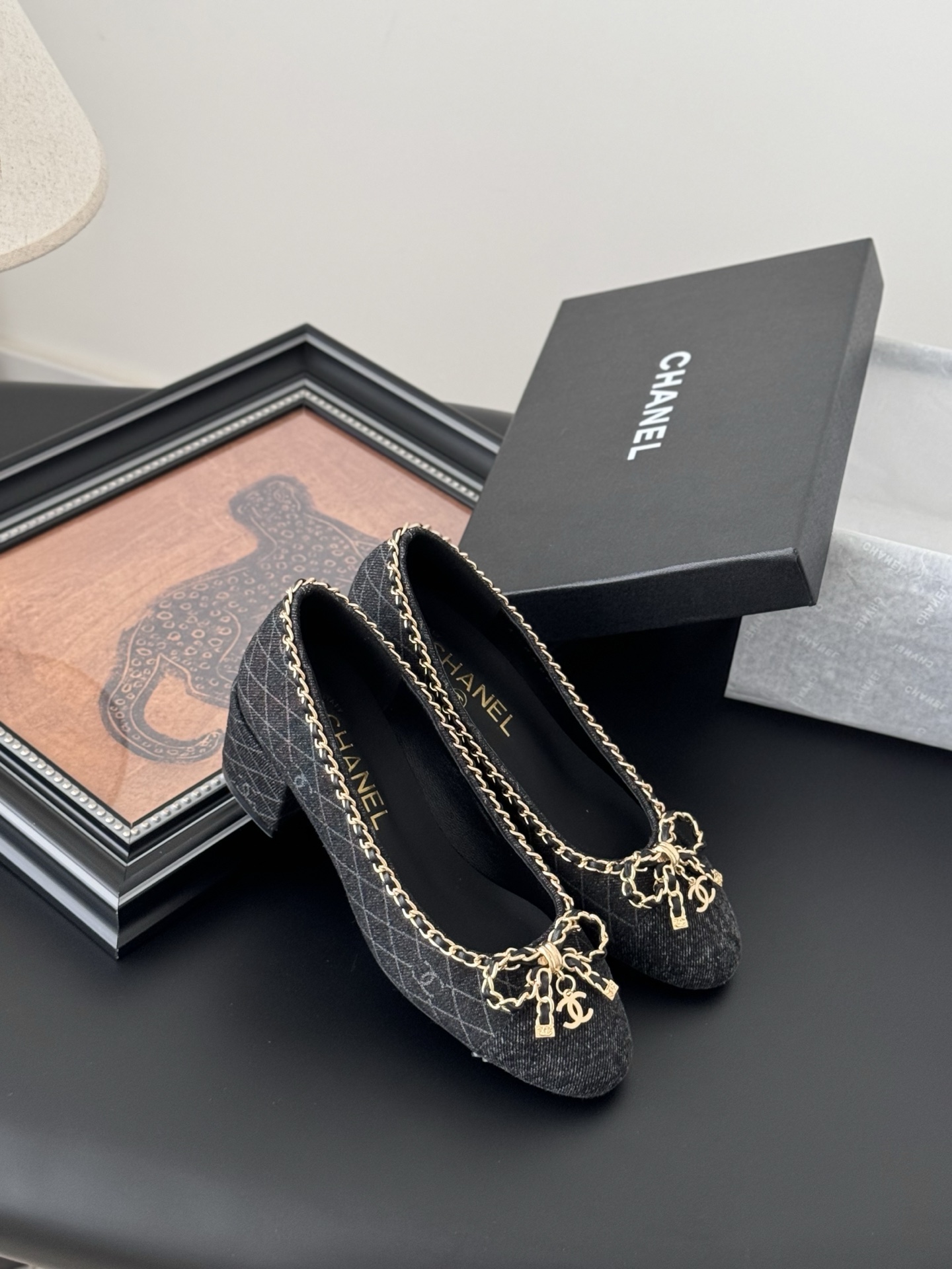 844dcdea7669bb3c350014f0a1b8dac2_1744509817_6843.jpg 844dcdea7669bb3c350014f0a1b8dac2_1744509817_6843_1744509852.jpg