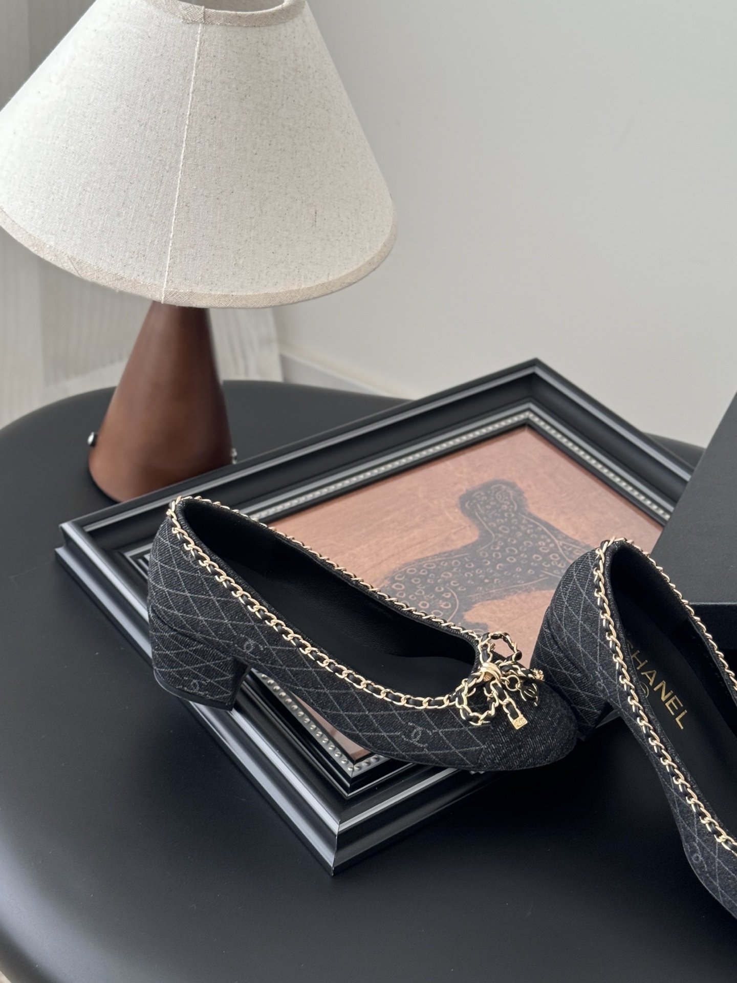 844dcdea7669bb3c350014f0a1b8dac2_1744509817_801.jpg 844dcdea7669bb3c350014f0a1b8dac2_1744509817_801_1744509852.jpg