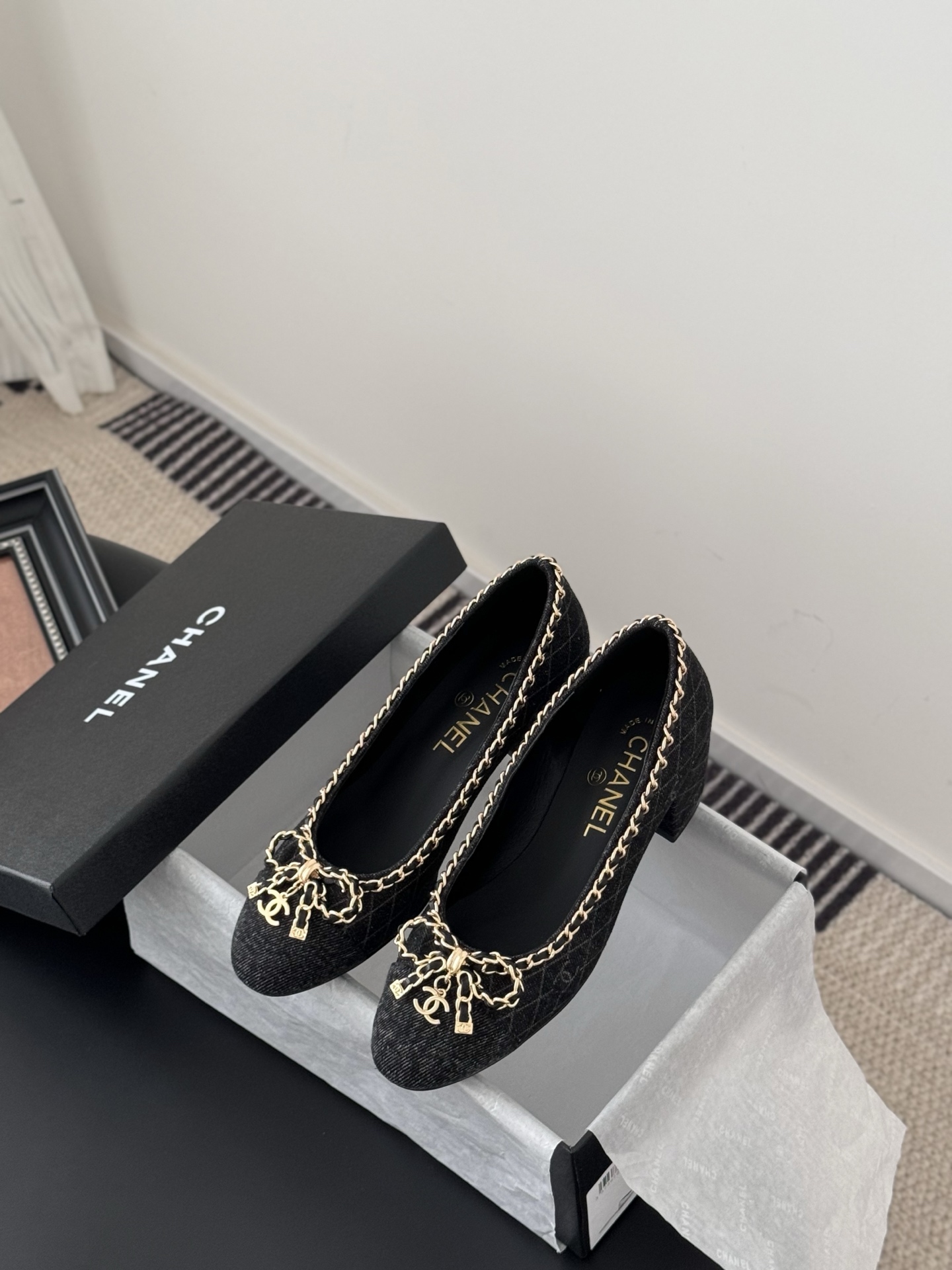 844dcdea7669bb3c350014f0a1b8dac2_1744509817_9538.jpg 844dcdea7669bb3c350014f0a1b8dac2_1744509817_9538_1744509852.jpg