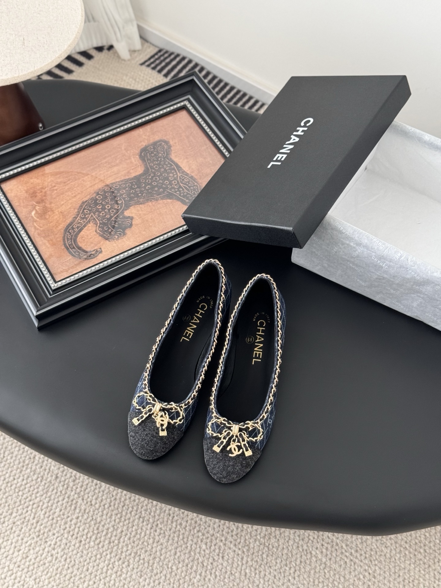 844dcdea7669bb3c350014f0a1b8dac2_1744510308_5679.jpg 844dcdea7669bb3c350014f0a1b8dac2_1744510308_5679_1744510374.jpg