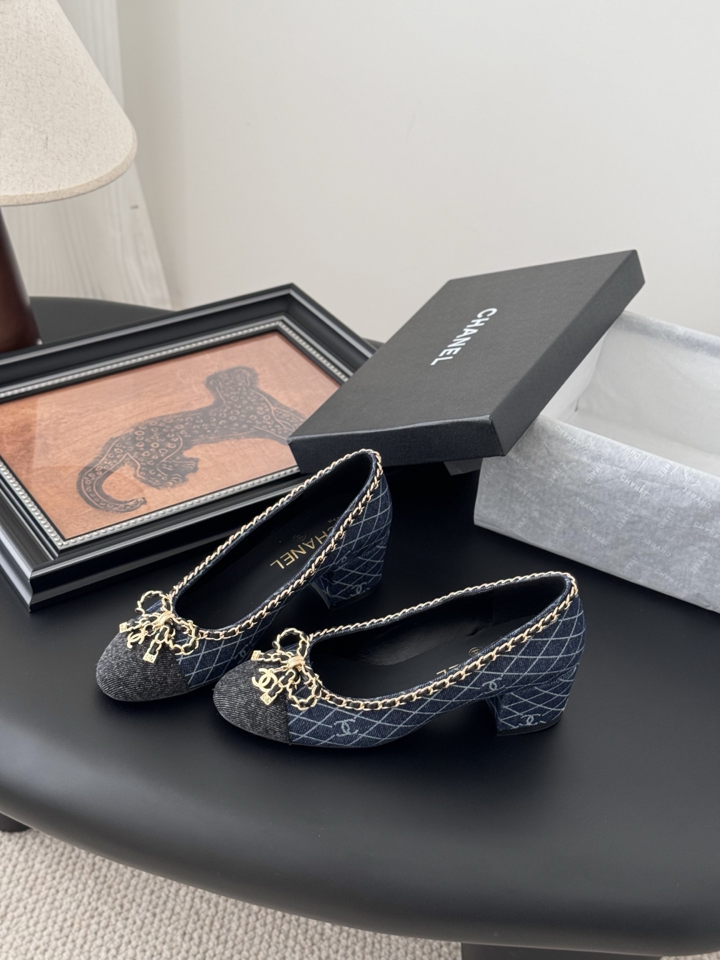 844dcdea7669bb3c350014f0a1b8dac2_1744510308_6714.jpg 844dcdea7669bb3c350014f0a1b8dac2_1744510308_6714_1744510374.jpg