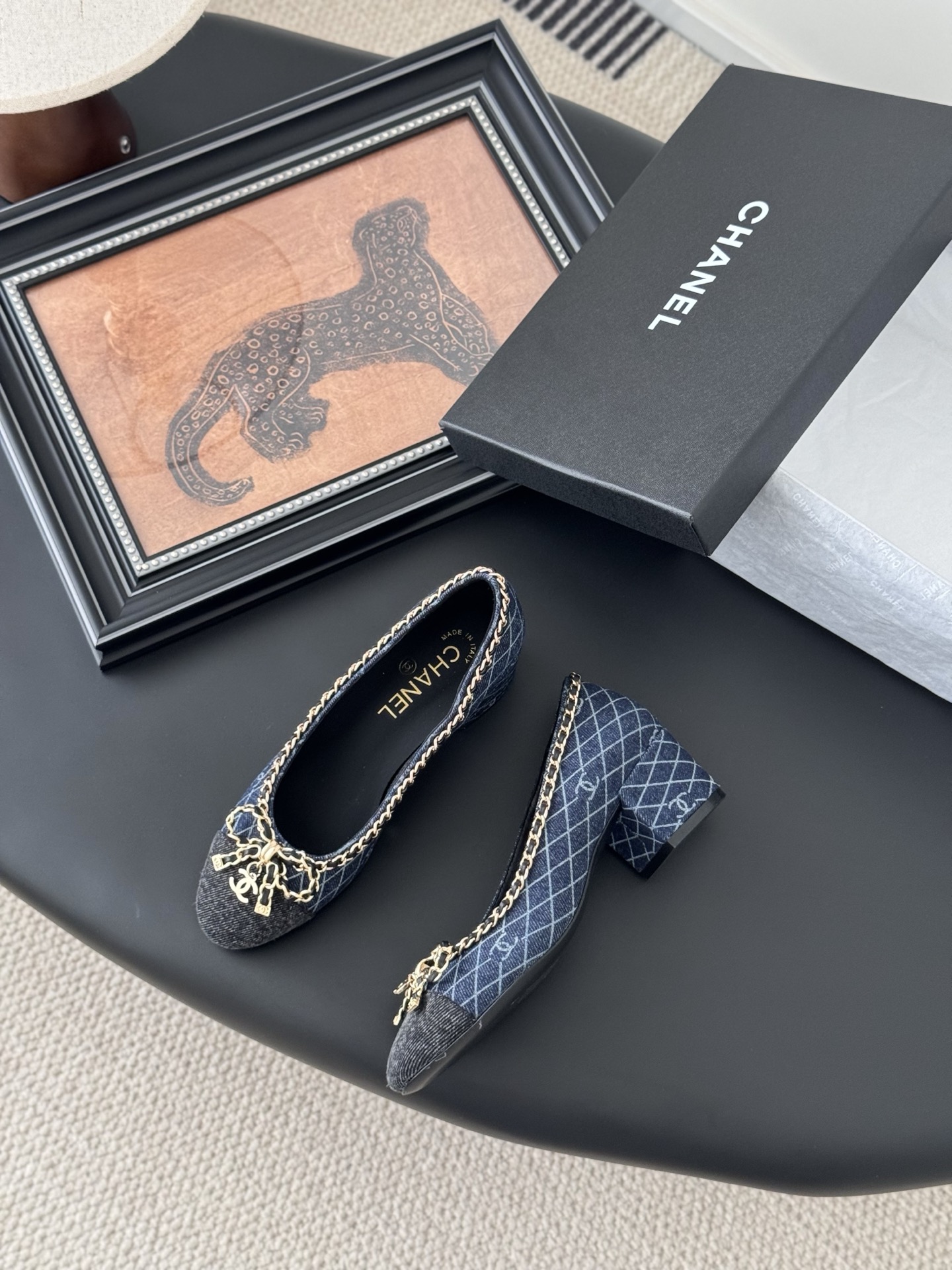 844dcdea7669bb3c350014f0a1b8dac2_1744510308_8008.jpg 844dcdea7669bb3c350014f0a1b8dac2_1744510308_8008_1744510374.jpg