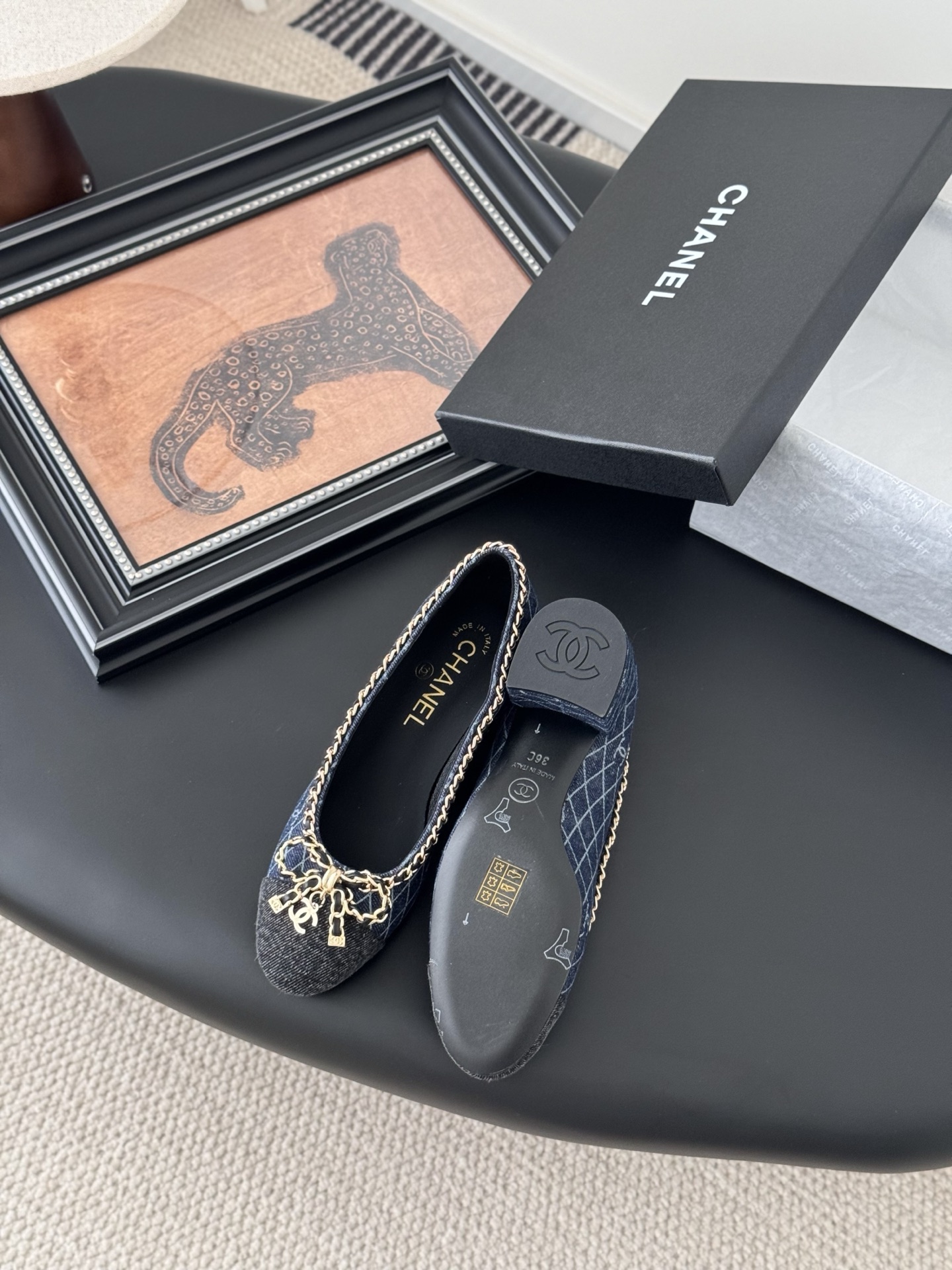 844dcdea7669bb3c350014f0a1b8dac2_1744510308_926.jpg 844dcdea7669bb3c350014f0a1b8dac2_1744510308_926_1744510374.jpg