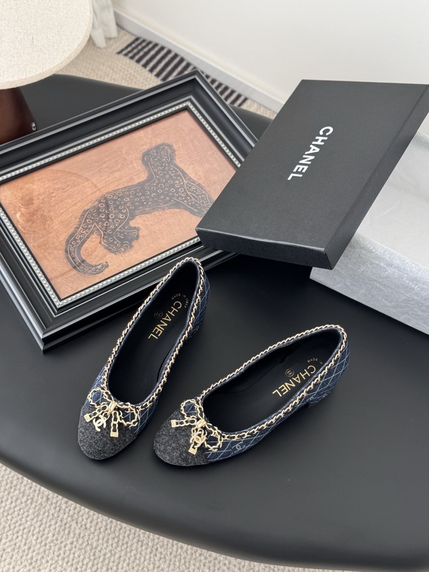 844dcdea7669bb3c350014f0a1b8dac2_1744510309_187.jpg 844dcdea7669bb3c350014f0a1b8dac2_1744510309_187_1744510374.jpg