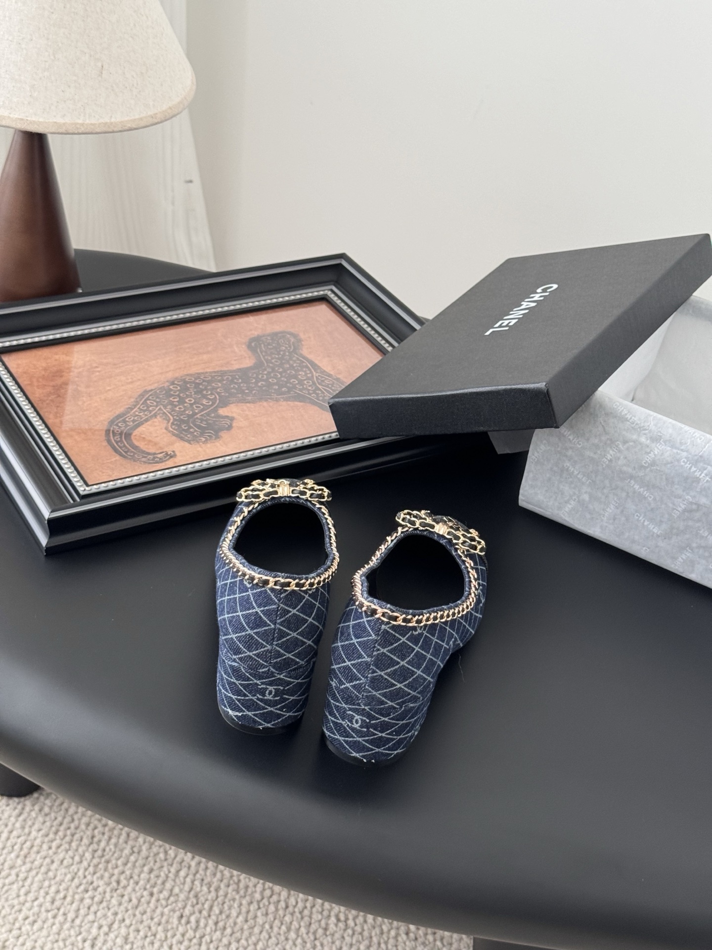 844dcdea7669bb3c350014f0a1b8dac2_1744510309_3824.jpg 844dcdea7669bb3c350014f0a1b8dac2_1744510309_3824_1744510374.jpg