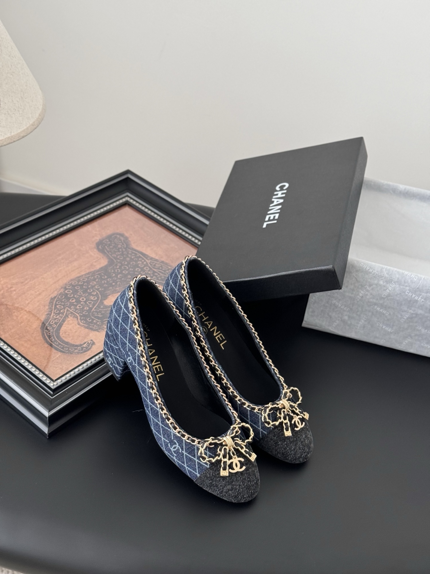 844dcdea7669bb3c350014f0a1b8dac2_1744510309_5986.jpg 844dcdea7669bb3c350014f0a1b8dac2_1744510309_5986_1744510374.jpg