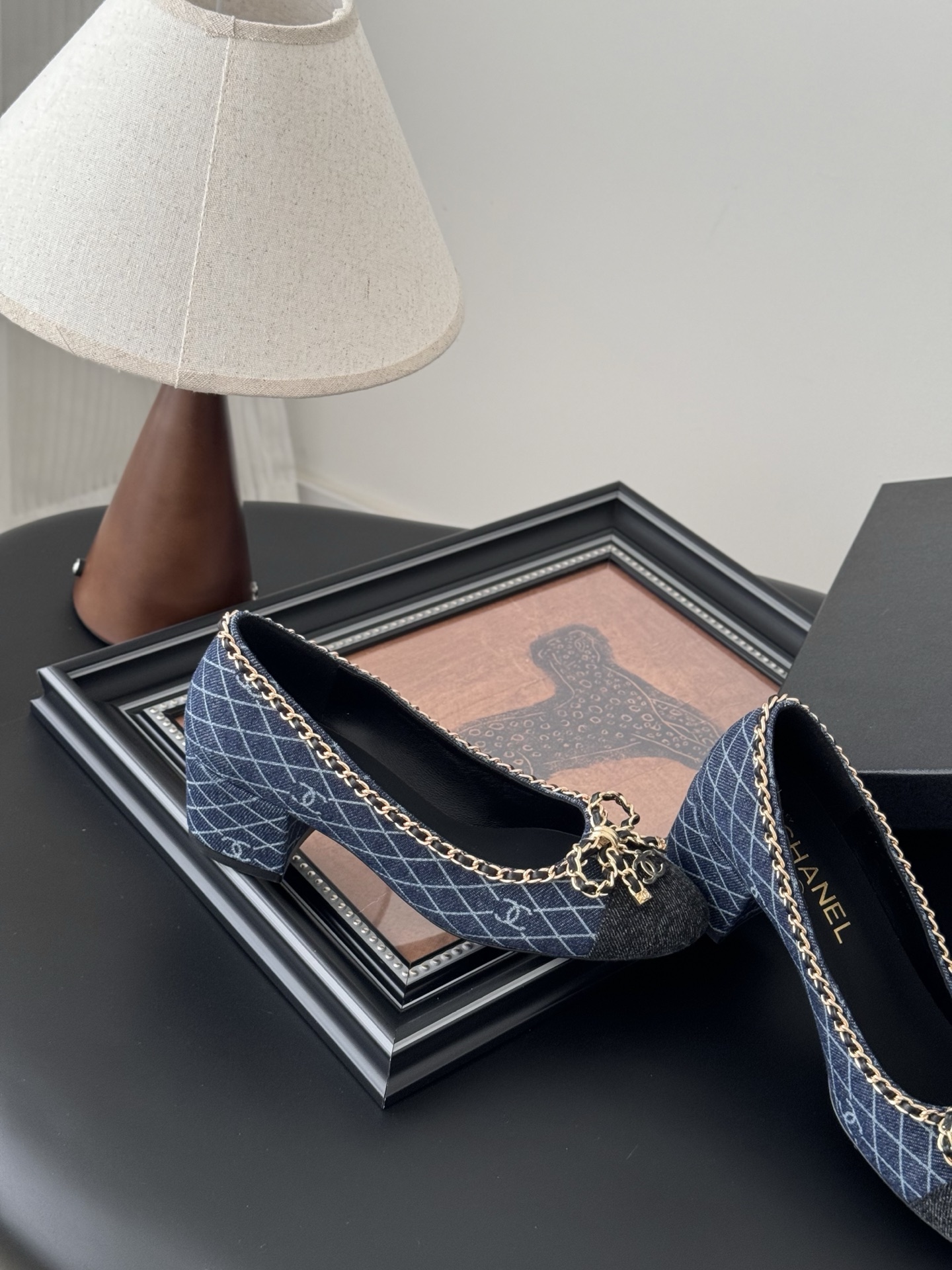 844dcdea7669bb3c350014f0a1b8dac2_1744510309_7516.jpg 844dcdea7669bb3c350014f0a1b8dac2_1744510309_7516_1744510374.jpg