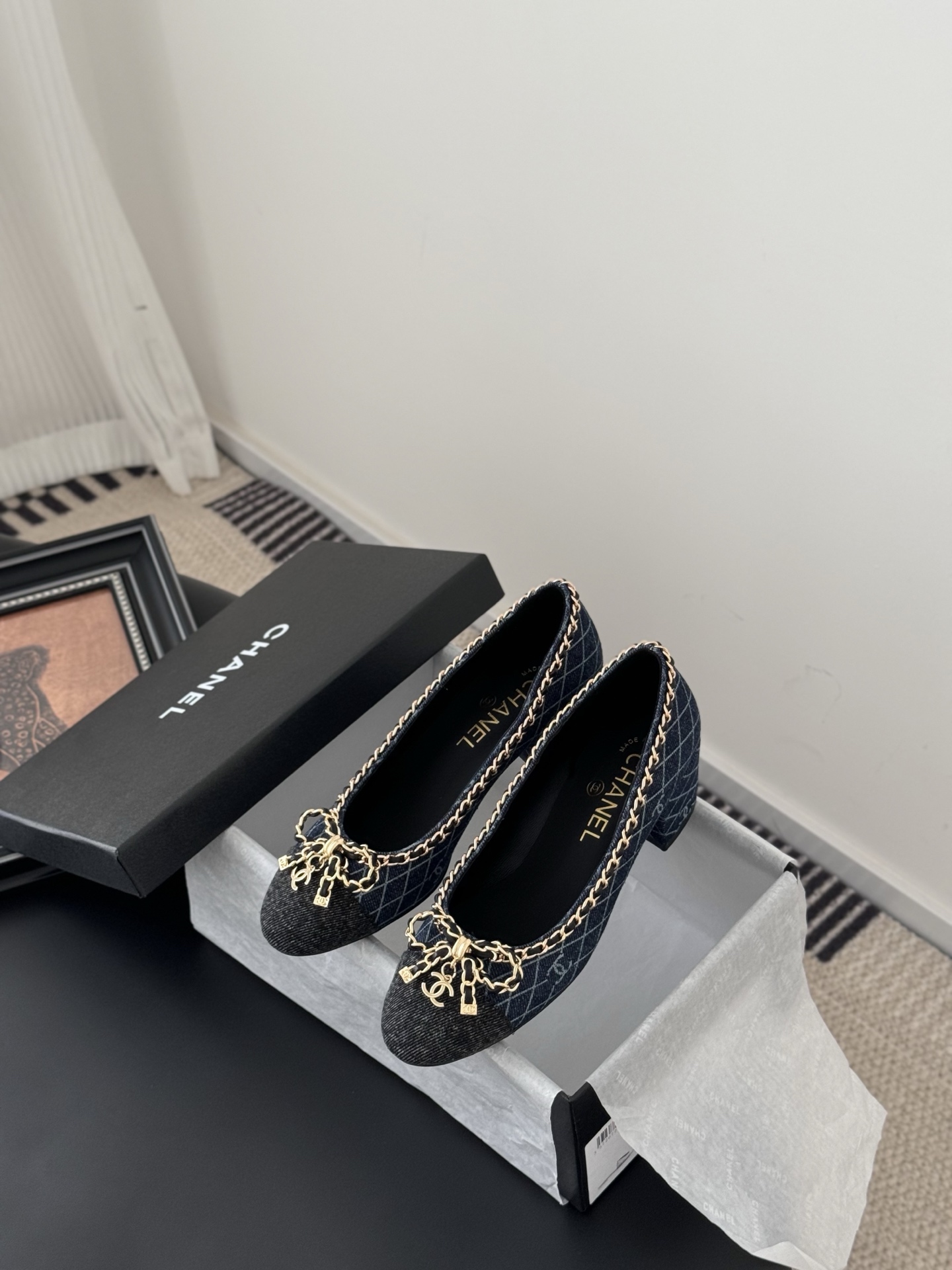 844dcdea7669bb3c350014f0a1b8dac2_1744510309_8949.jpg 844dcdea7669bb3c350014f0a1b8dac2_1744510309_8949_1744510374.jpg