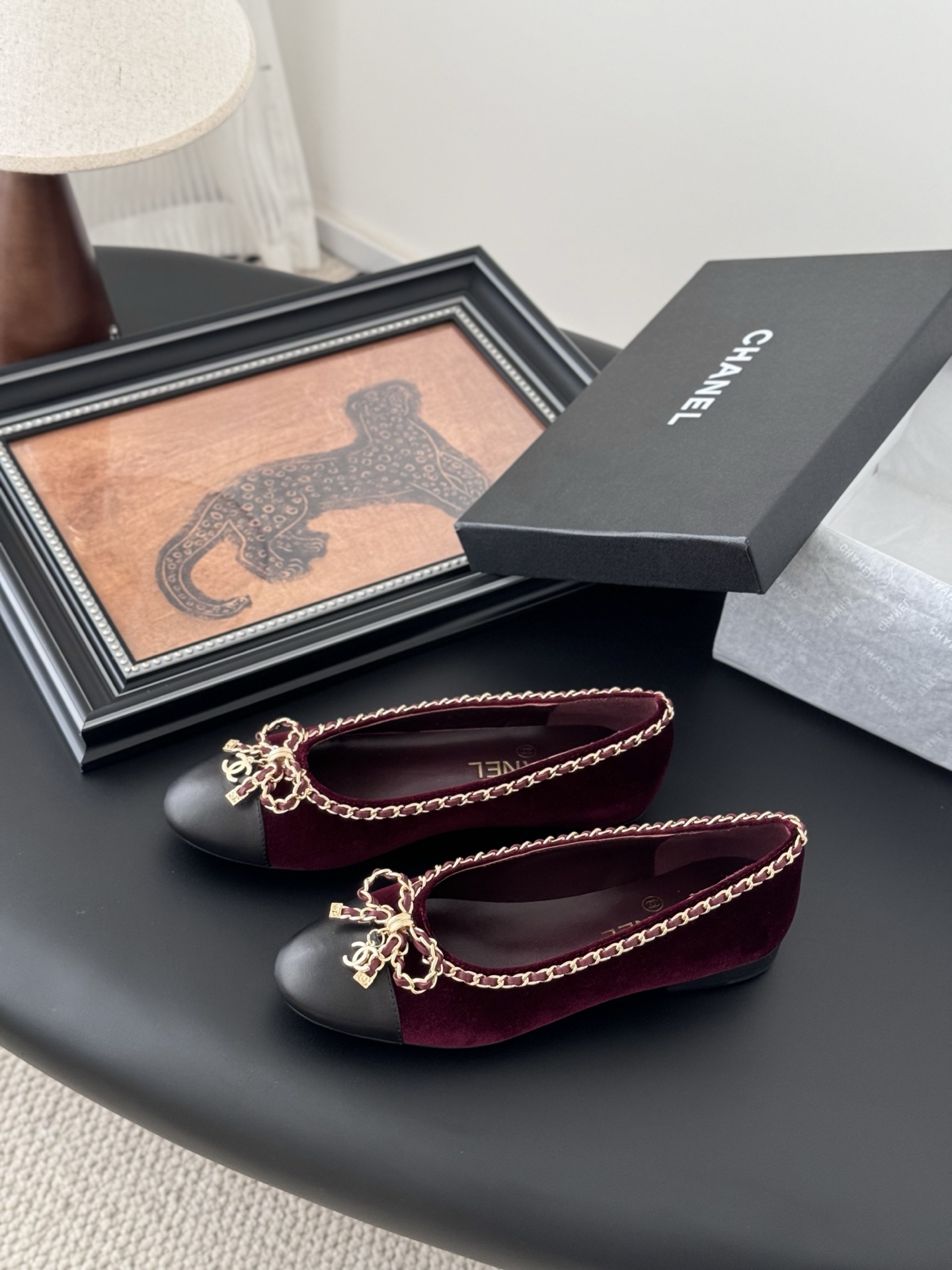 844dcdea7669bb3c350014f0a1b8dac2_1744510528_7548.jpg 844dcdea7669bb3c350014f0a1b8dac2_1744510528_7548_1744510686.jpg