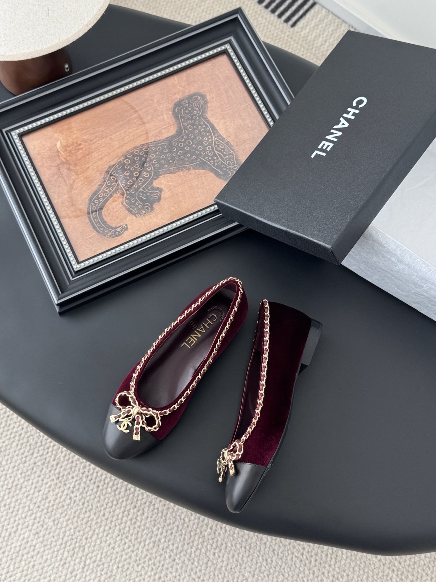 844dcdea7669bb3c350014f0a1b8dac2_1744510528_8704.jpg 844dcdea7669bb3c350014f0a1b8dac2_1744510528_8704_1744510686.jpg