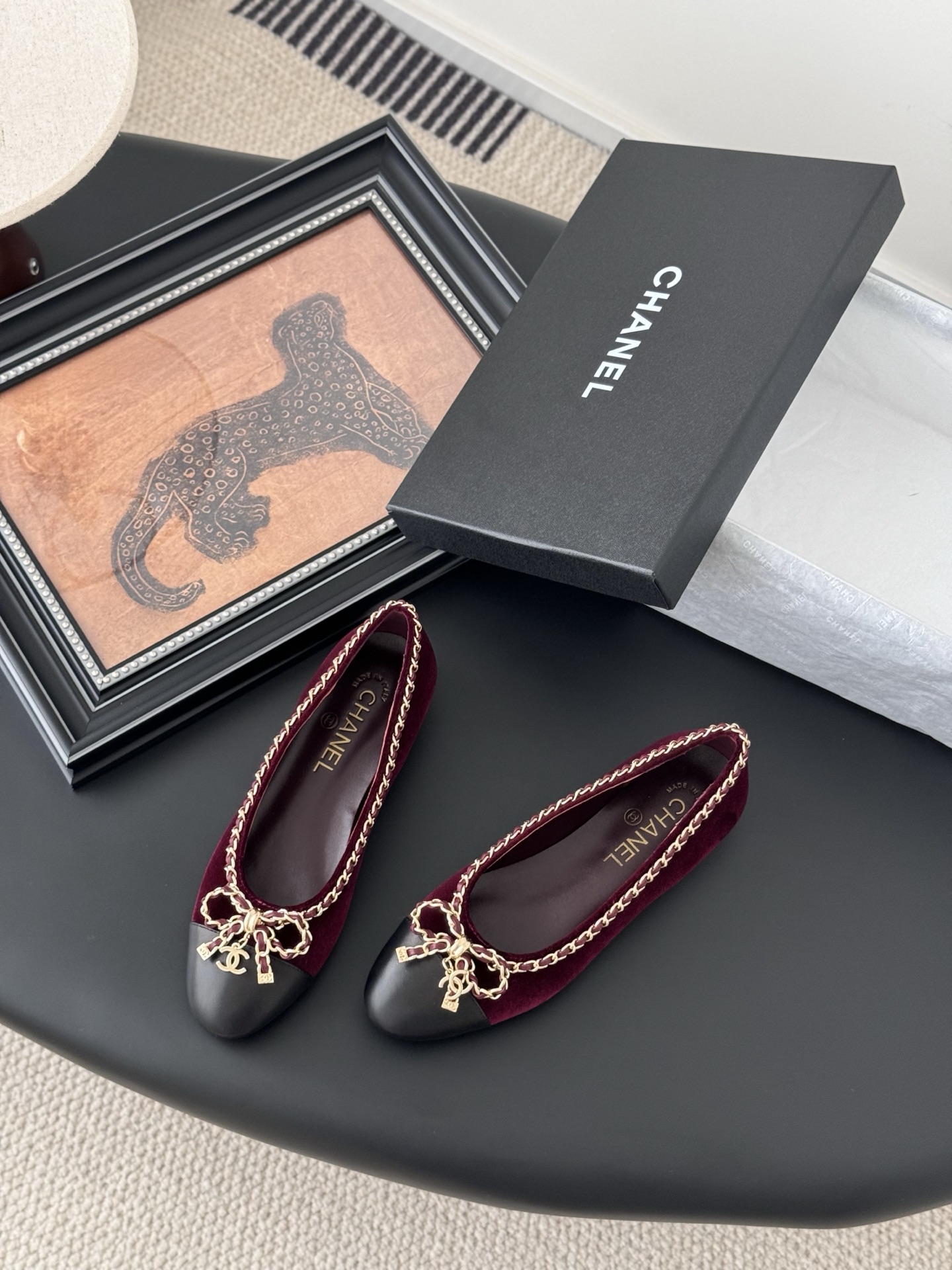 844dcdea7669bb3c350014f0a1b8dac2_1744510529_2414.jpg 844dcdea7669bb3c350014f0a1b8dac2_1744510529_2414_1744510686.jpg