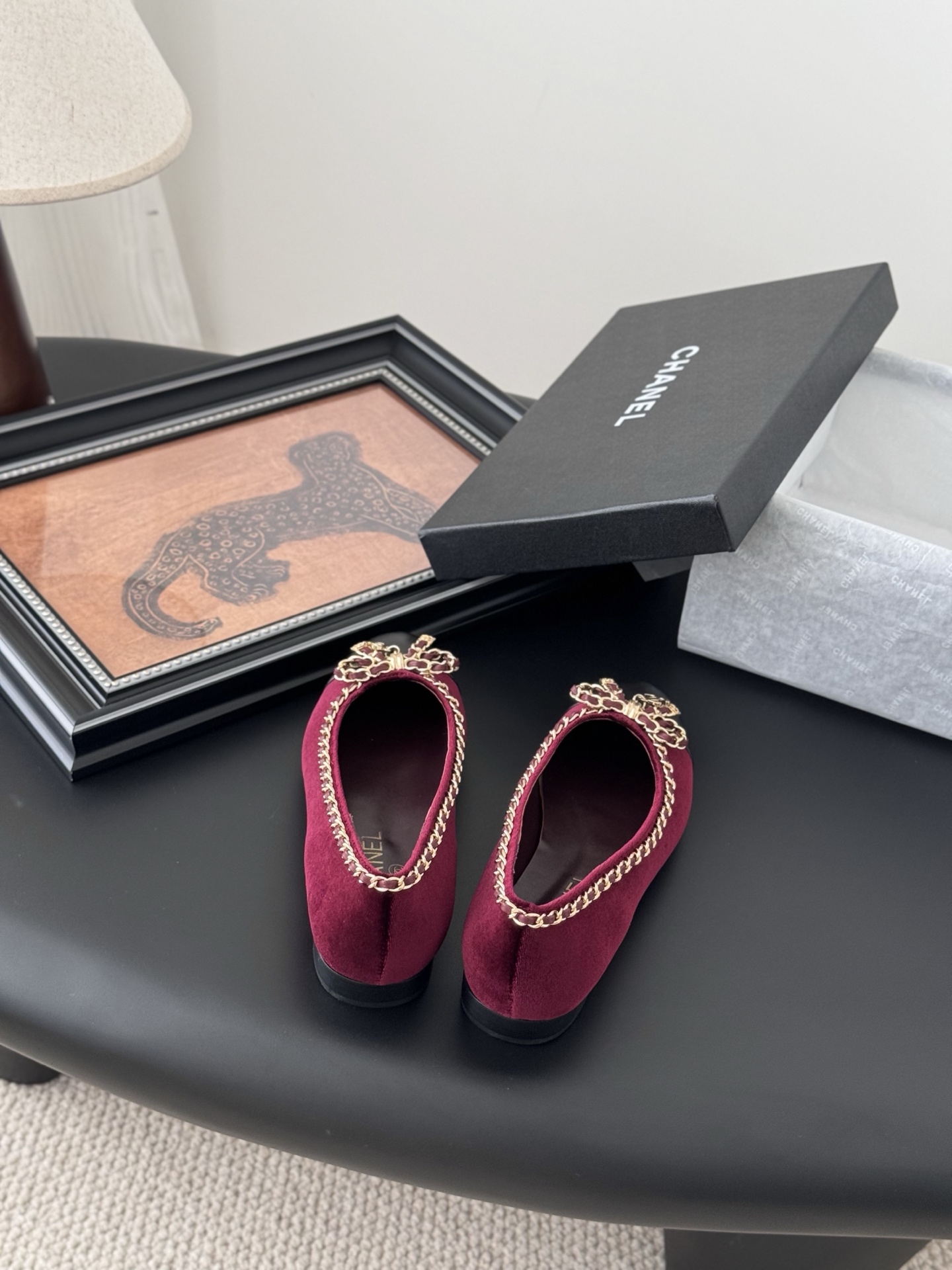 844dcdea7669bb3c350014f0a1b8dac2_1744510529_4462.jpg 844dcdea7669bb3c350014f0a1b8dac2_1744510529_4462_1744510686.jpg