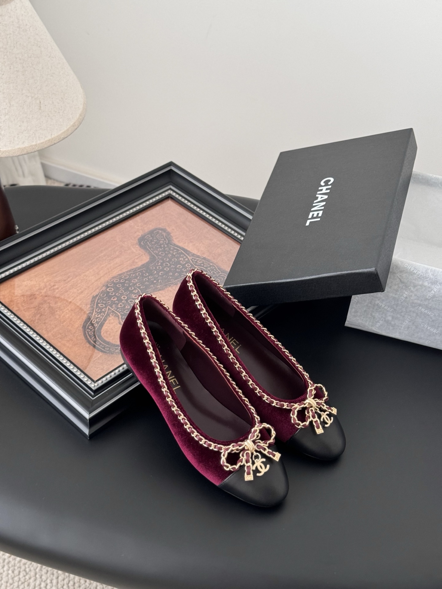 844dcdea7669bb3c350014f0a1b8dac2_1744510529_6528.jpg 844dcdea7669bb3c350014f0a1b8dac2_1744510529_6528_1744510686.jpg