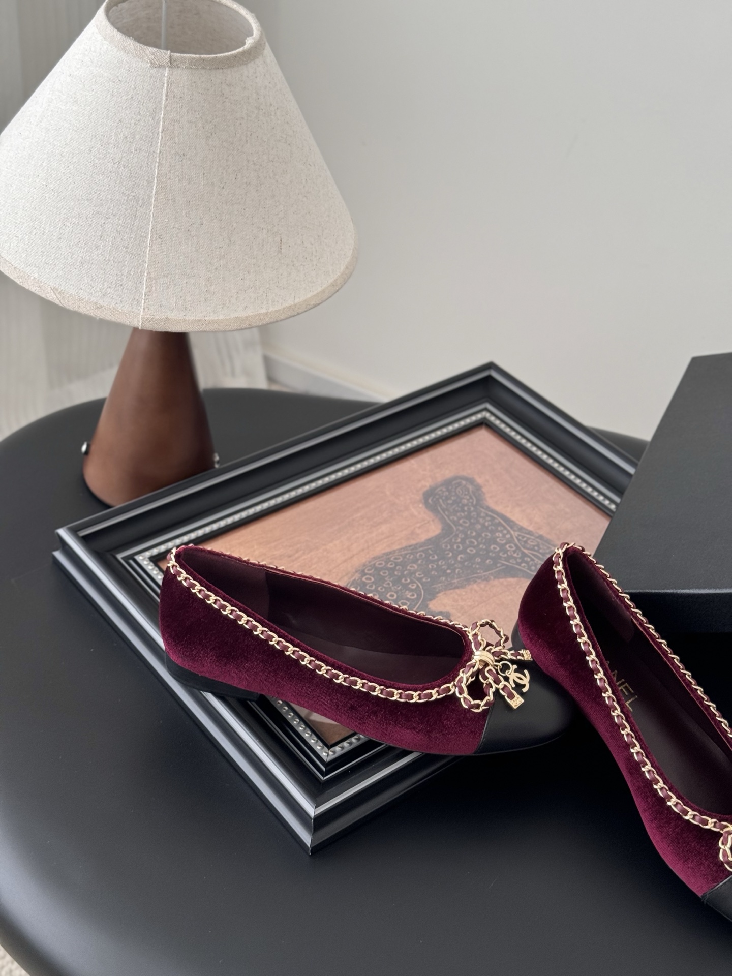 844dcdea7669bb3c350014f0a1b8dac2_1744510529_805.jpg 844dcdea7669bb3c350014f0a1b8dac2_1744510529_805_1744510686.jpg