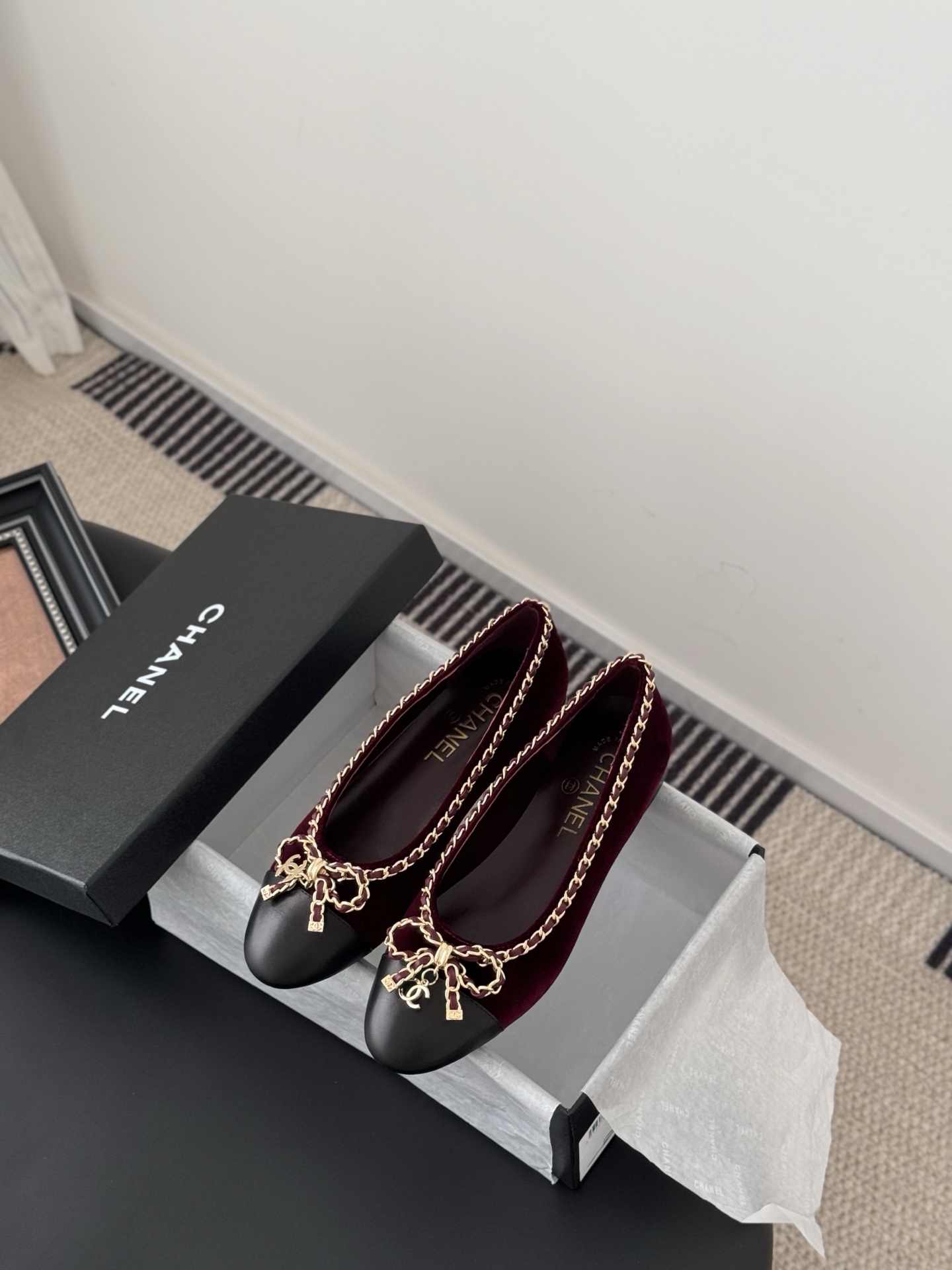 844dcdea7669bb3c350014f0a1b8dac2_1744510529_9661.jpg 844dcdea7669bb3c350014f0a1b8dac2_1744510529_9661_1744510686.jpg