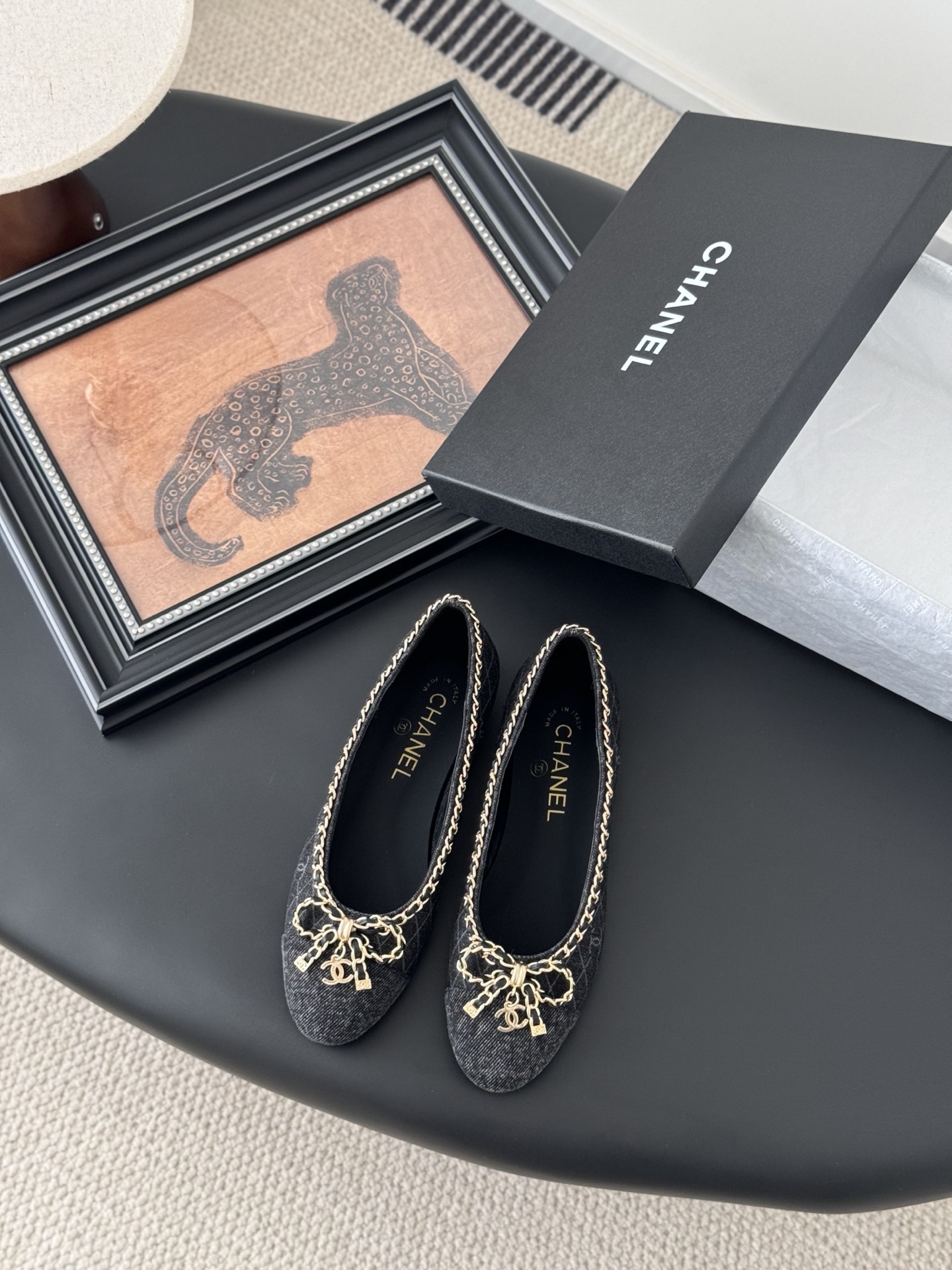 844dcdea7669bb3c350014f0a1b8dac2_1744510771_126.jpg 844dcdea7669bb3c350014f0a1b8dac2_1744510771_126_1744510813.jpg