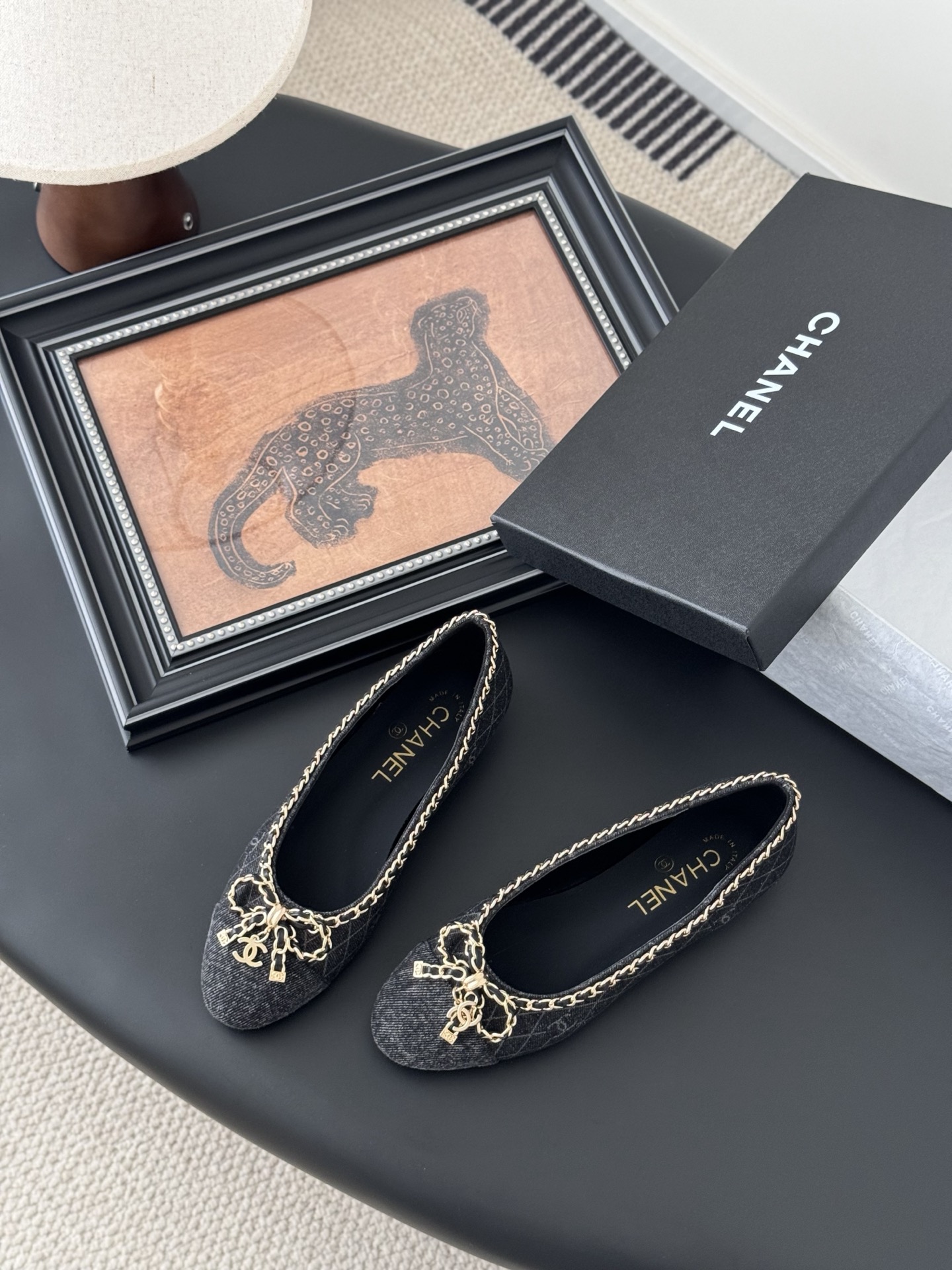 844dcdea7669bb3c350014f0a1b8dac2_1744510771_7078.jpg 844dcdea7669bb3c350014f0a1b8dac2_1744510771_7078_1744510813.jpg