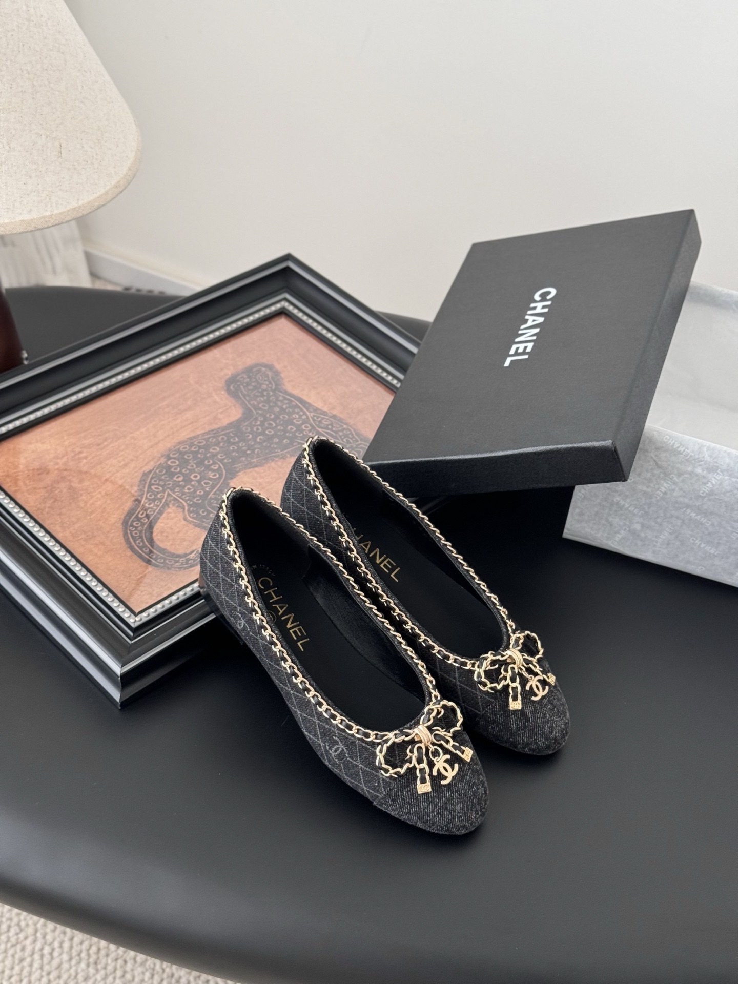 844dcdea7669bb3c350014f0a1b8dac2_1744510771_8998.jpg 844dcdea7669bb3c350014f0a1b8dac2_1744510771_8998_1744510813.jpg