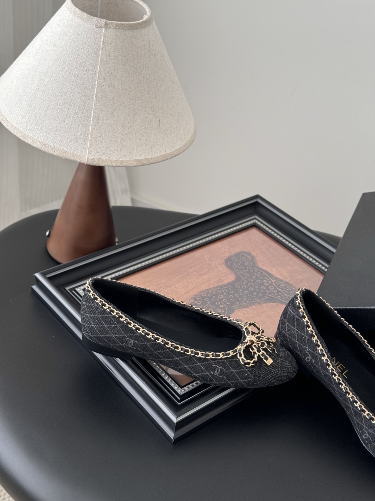 844dcdea7669bb3c350014f0a1b8dac2_1744510772_0585.jpg 844dcdea7669bb3c350014f0a1b8dac2_1744510772_0585_1744510813.jpg