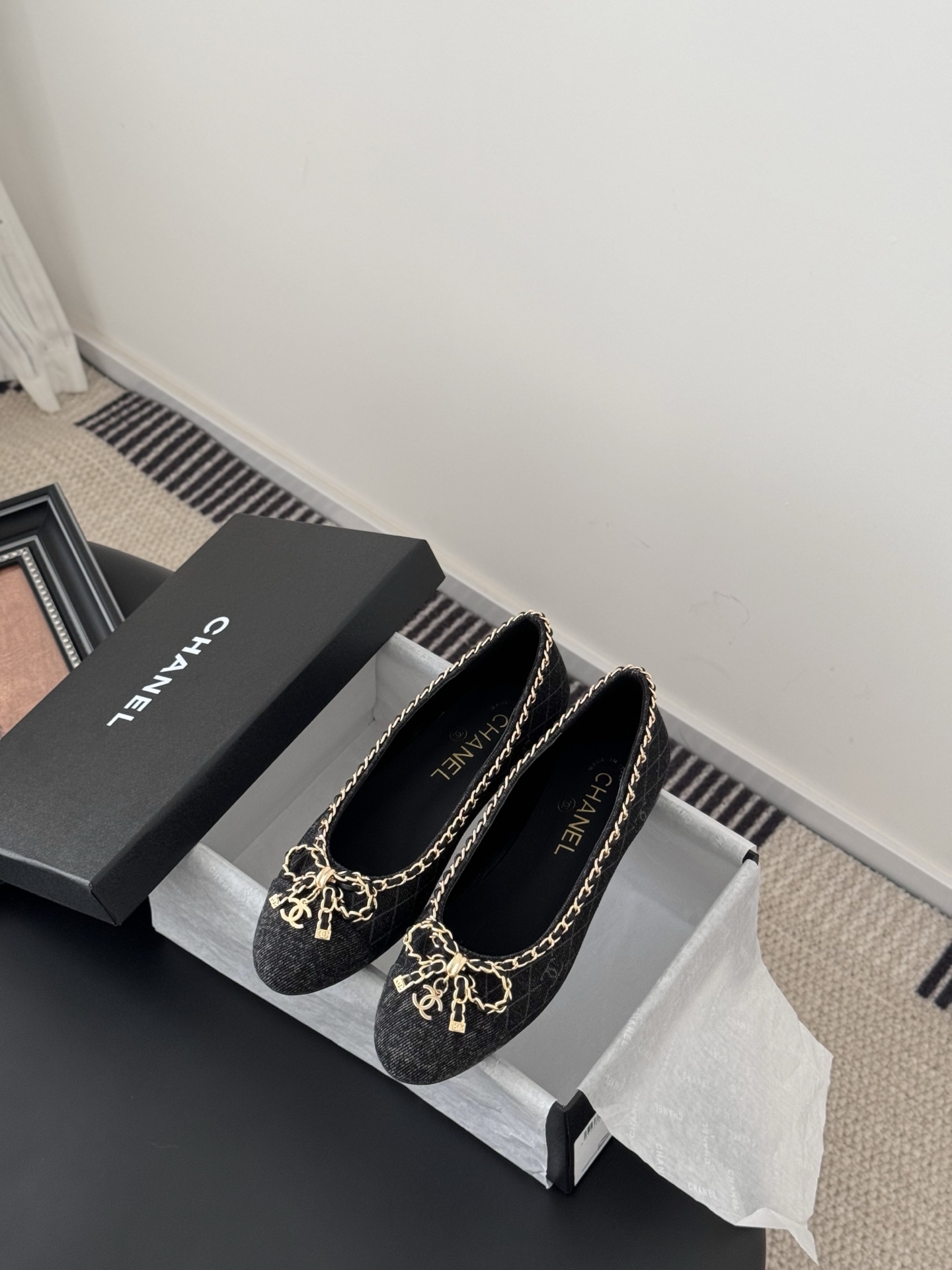 844dcdea7669bb3c350014f0a1b8dac2_1744510772_2049.jpg 844dcdea7669bb3c350014f0a1b8dac2_1744510772_2049_1744510813.jpg