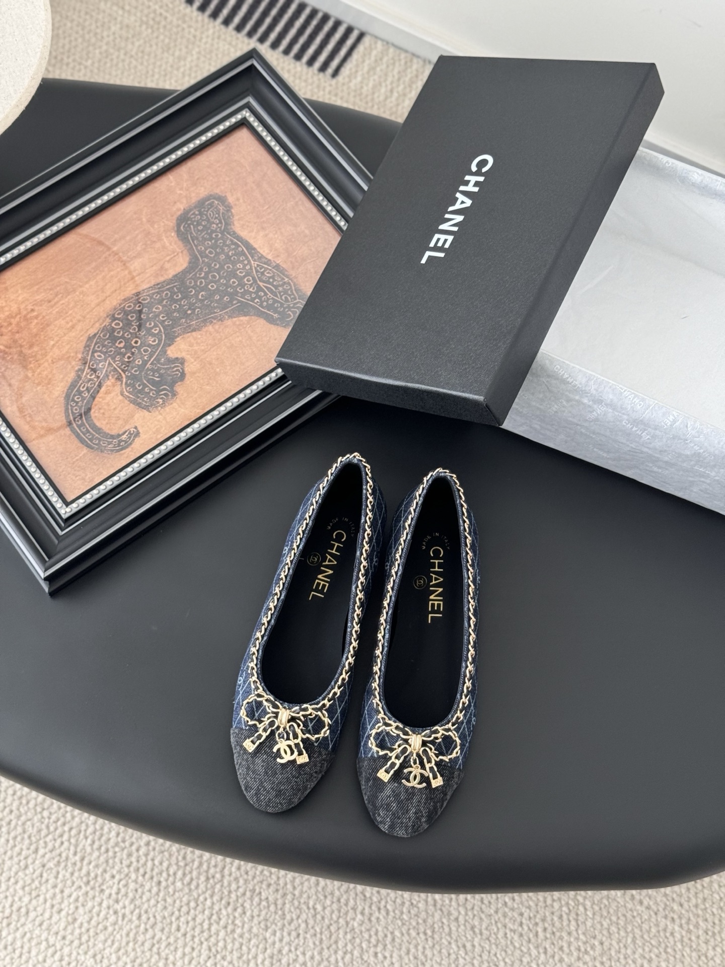 844dcdea7669bb3c350014f0a1b8dac2_1744510877_8568.jpg 844dcdea7669bb3c350014f0a1b8dac2_1744510877_8568_1744510924.jpg