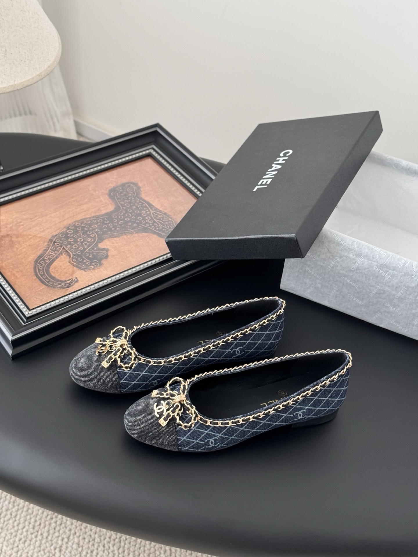 844dcdea7669bb3c350014f0a1b8dac2_1744510877_9609.jpg 844dcdea7669bb3c350014f0a1b8dac2_1744510877_9609_1744510924.jpg